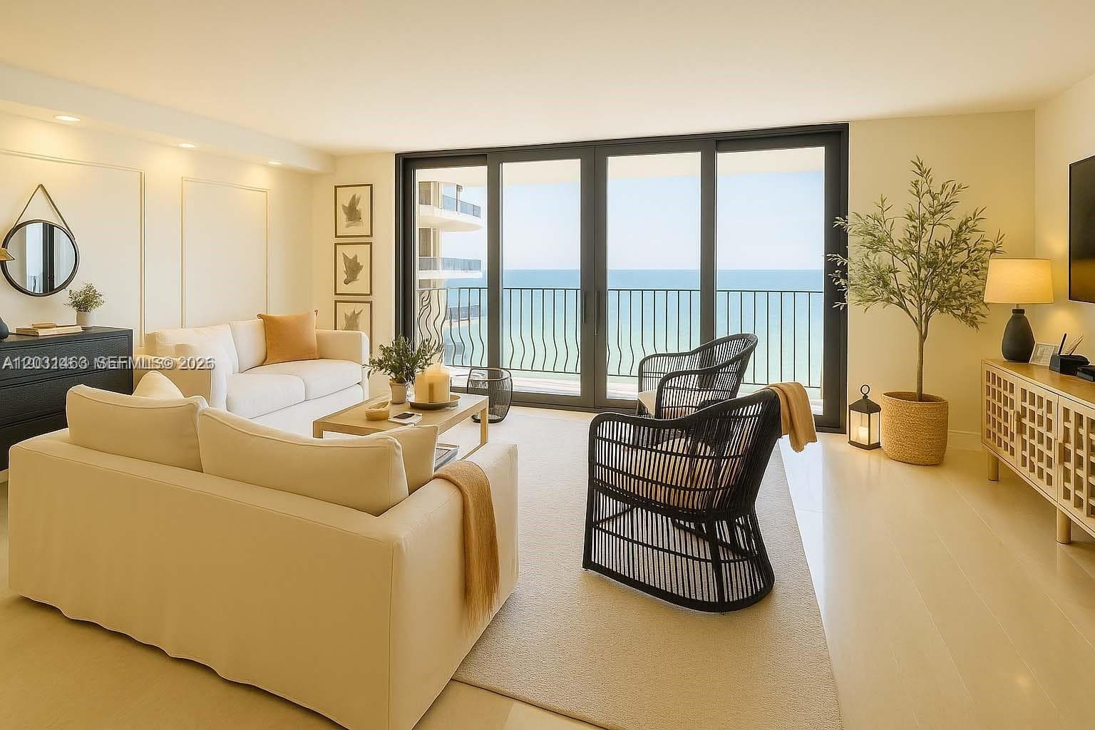 8877 Collins Ave # 8, Surfside FL 33154 — 2