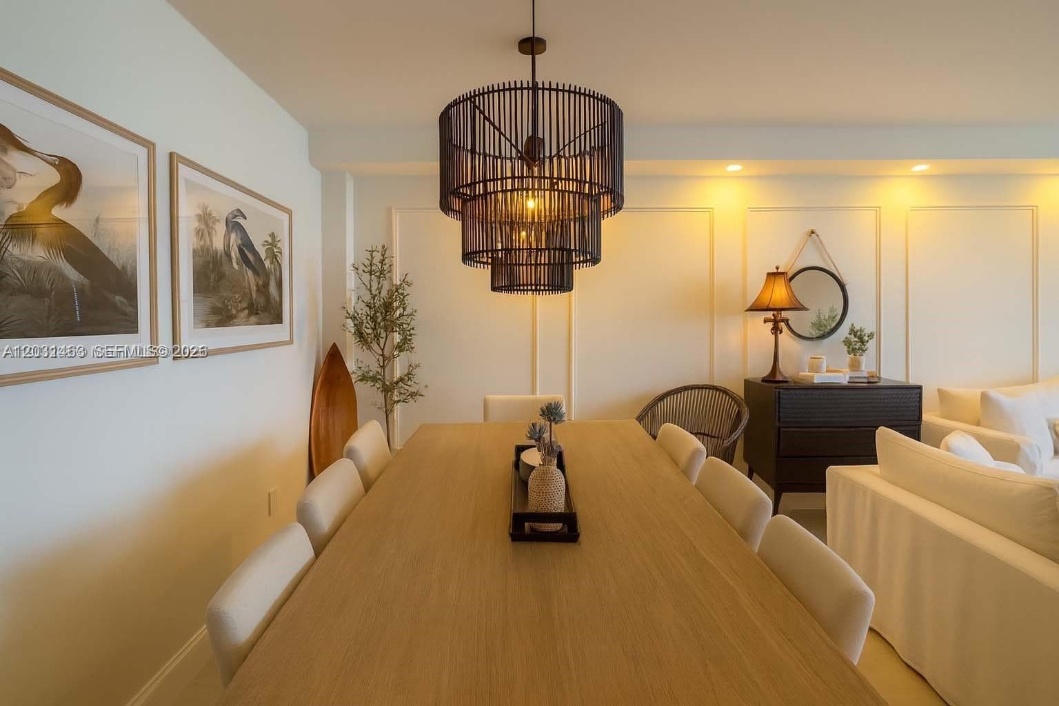8877 Collins Ave # 8, Surfside FL 33154 — 6