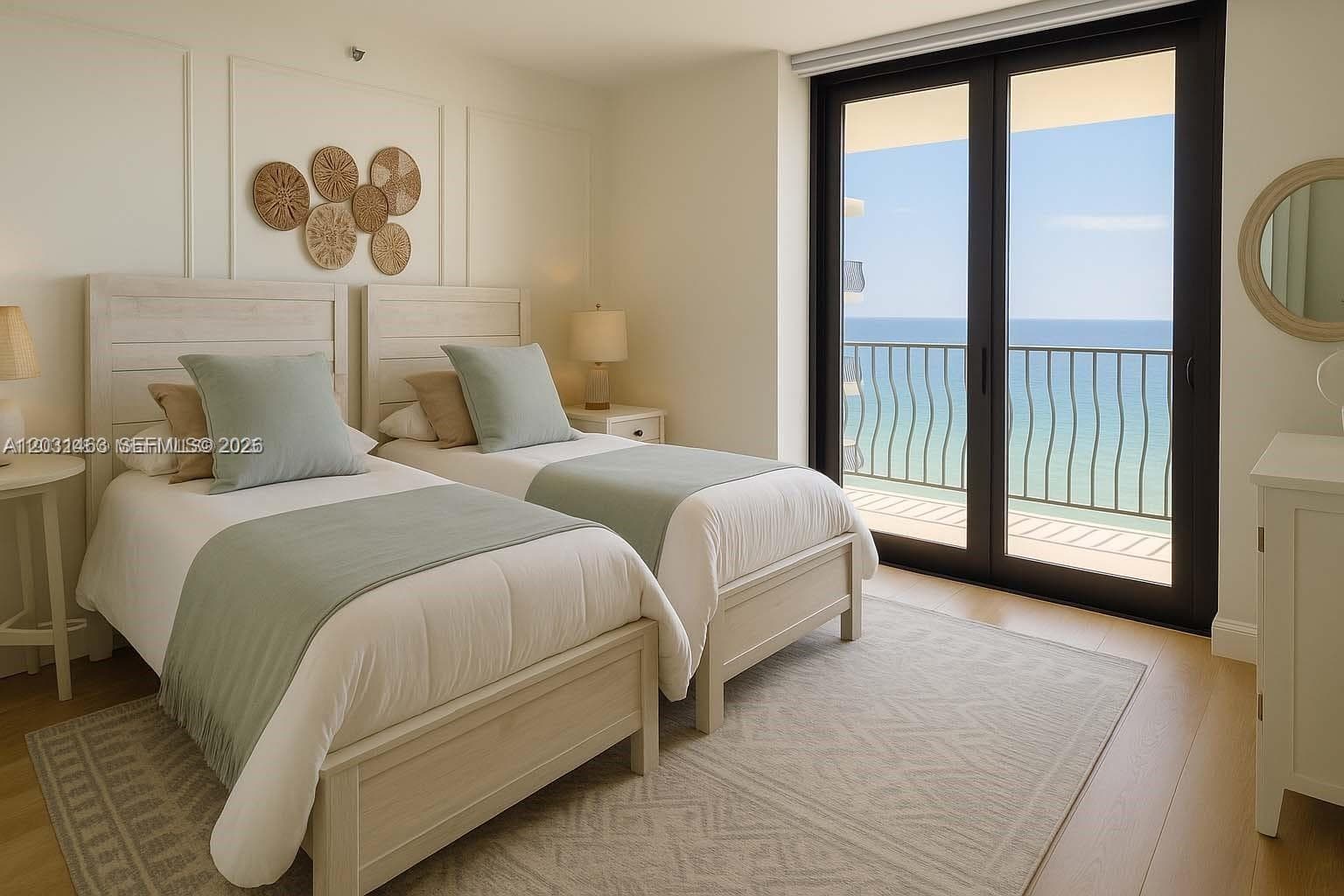 8877 Collins Ave # 8, Surfside FL 33154 — 13