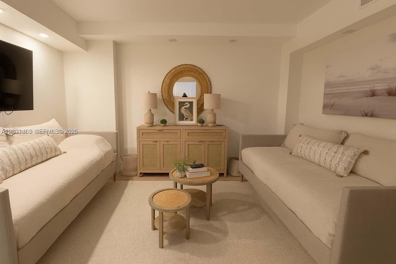 8877 Collins Ave # 8, Surfside FL 33154 — 16