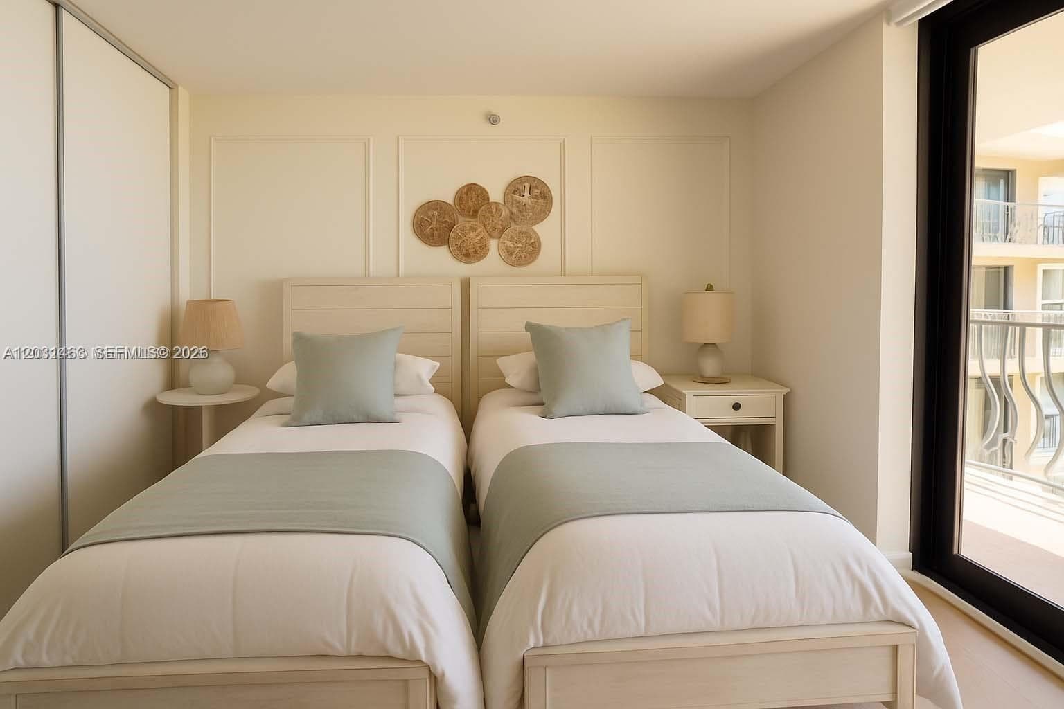8877 Collins Ave # 8, Surfside FL 33154 — 12
