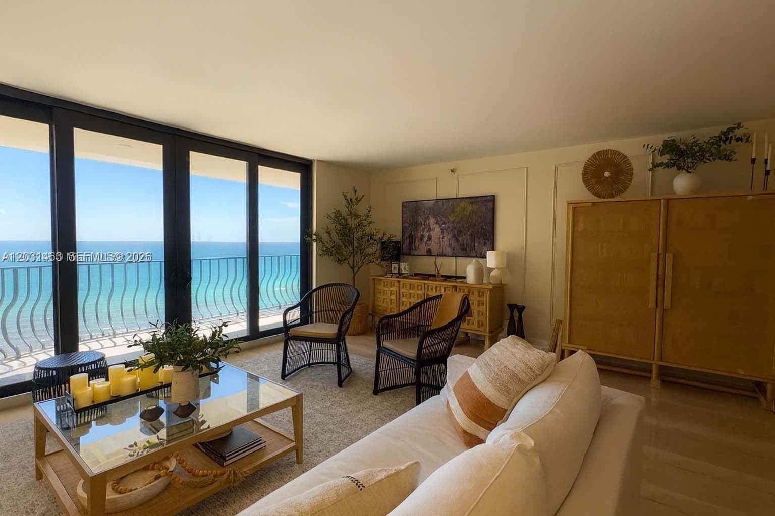 8877 Collins Ave # 8, Surfside FL 33154 — 3