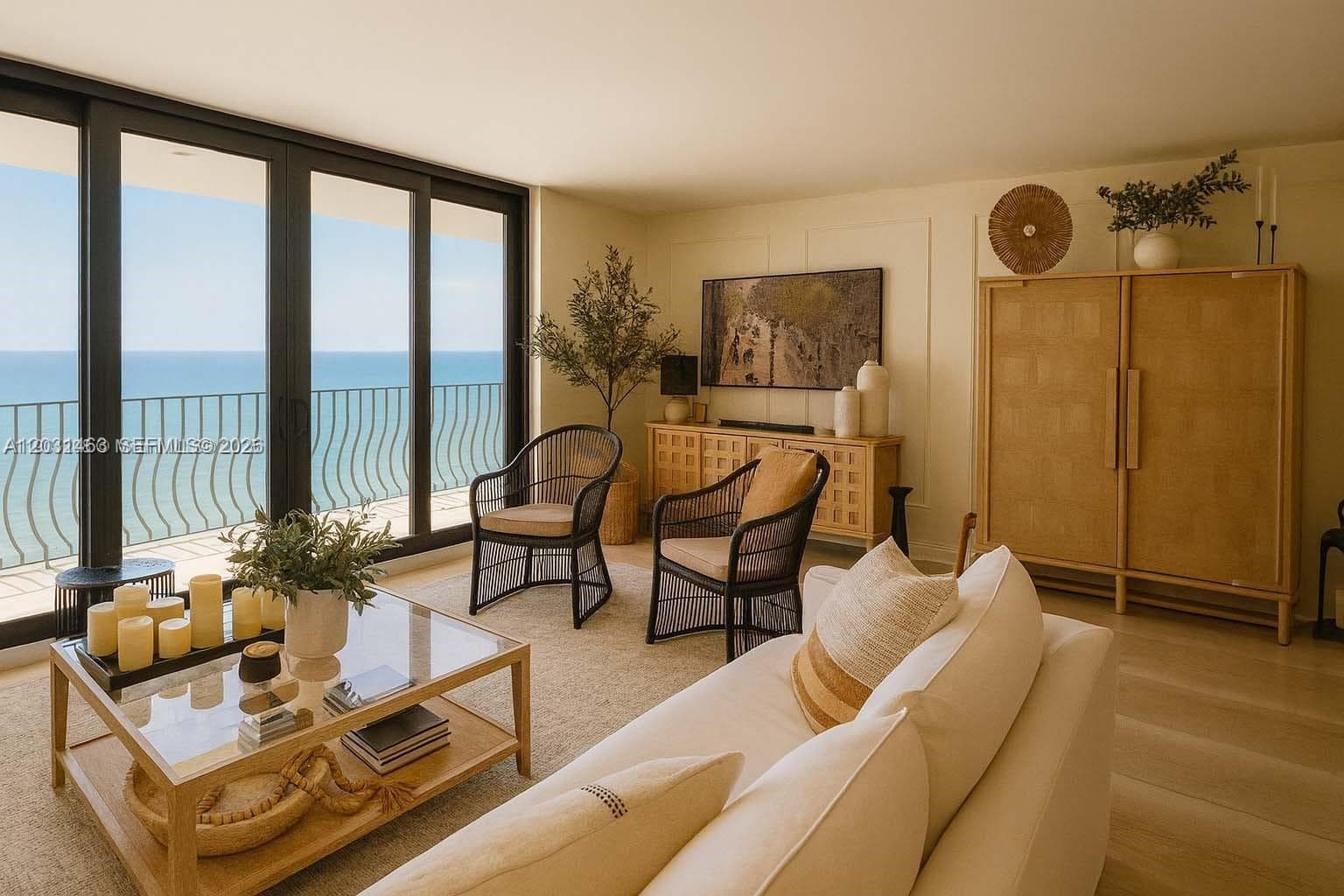 8877 Collins Ave # 8, Surfside FL 33154 — 1