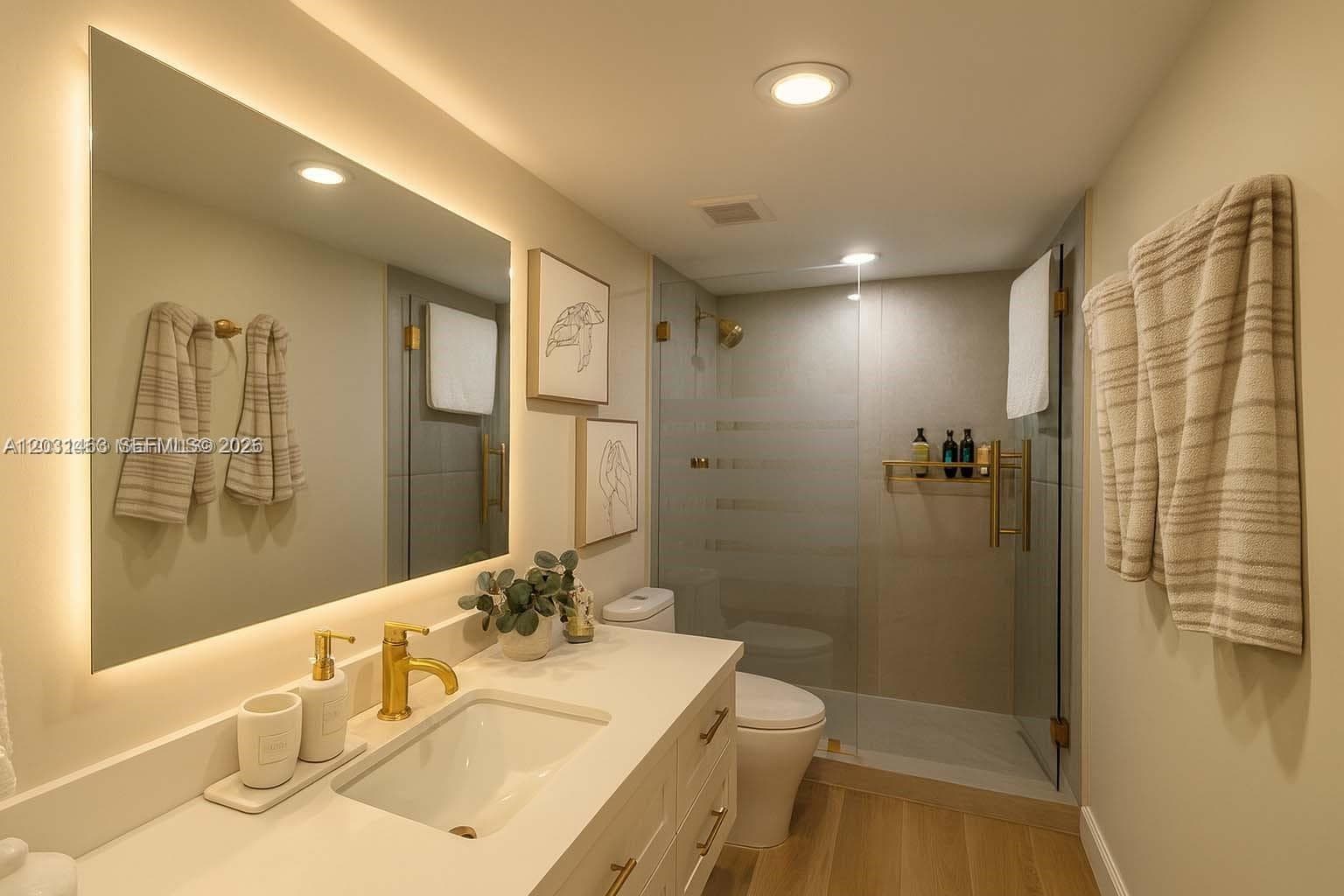 8877 Collins Ave # 8, Surfside FL 33154 — 14