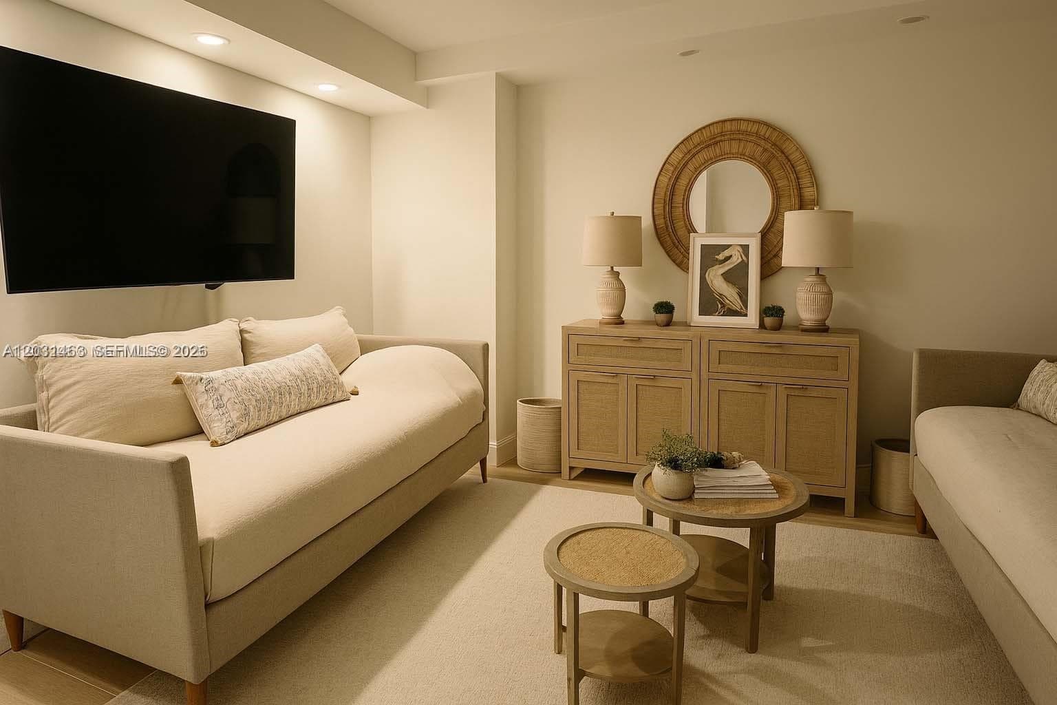 8877 Collins Ave # 8, Surfside FL 33154 — 15