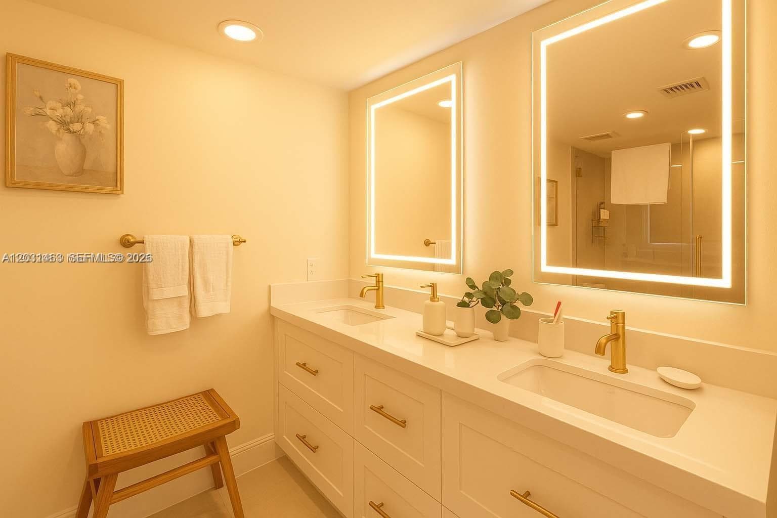 8877 Collins Ave # 8, Surfside FL 33154 — 11