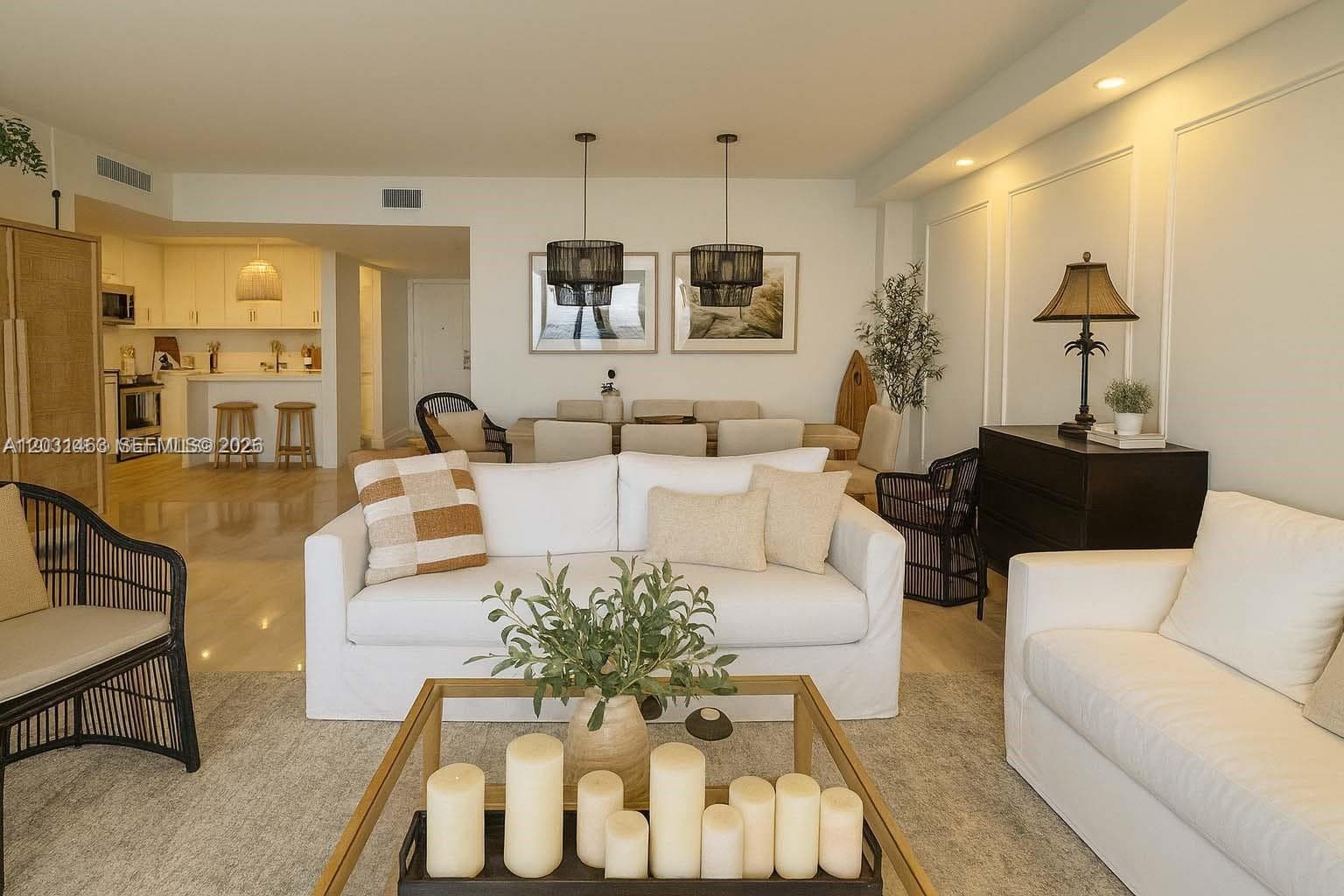 8877 Collins Ave # 8, Surfside FL 33154 — 4