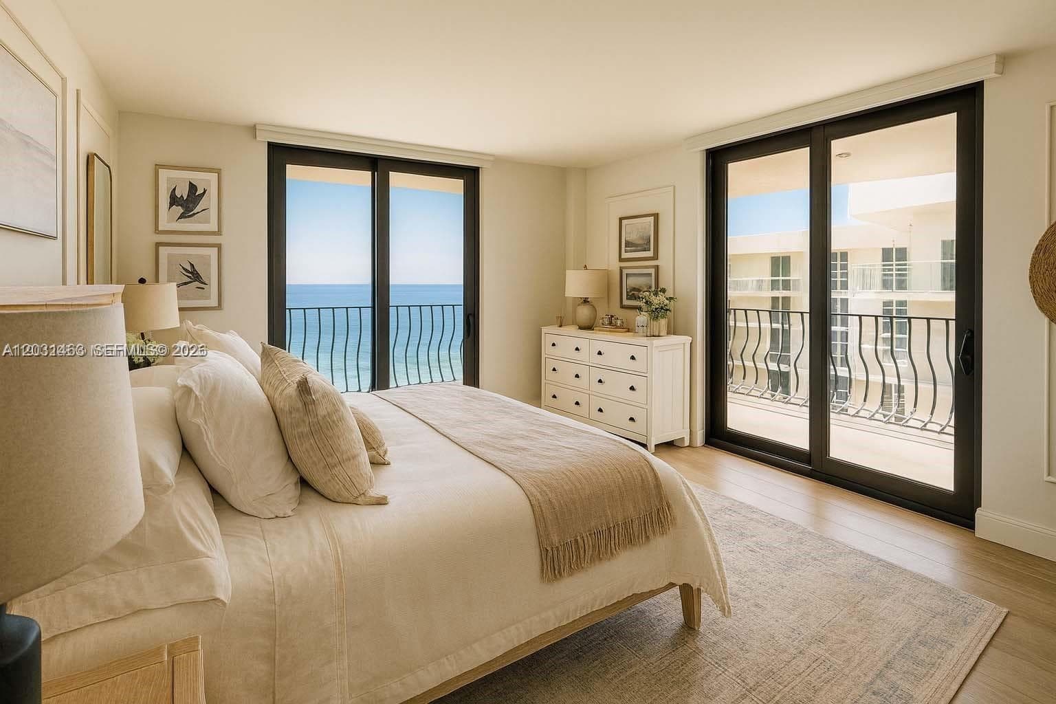 8877 Collins Ave # 8, Surfside FL 33154 — 8