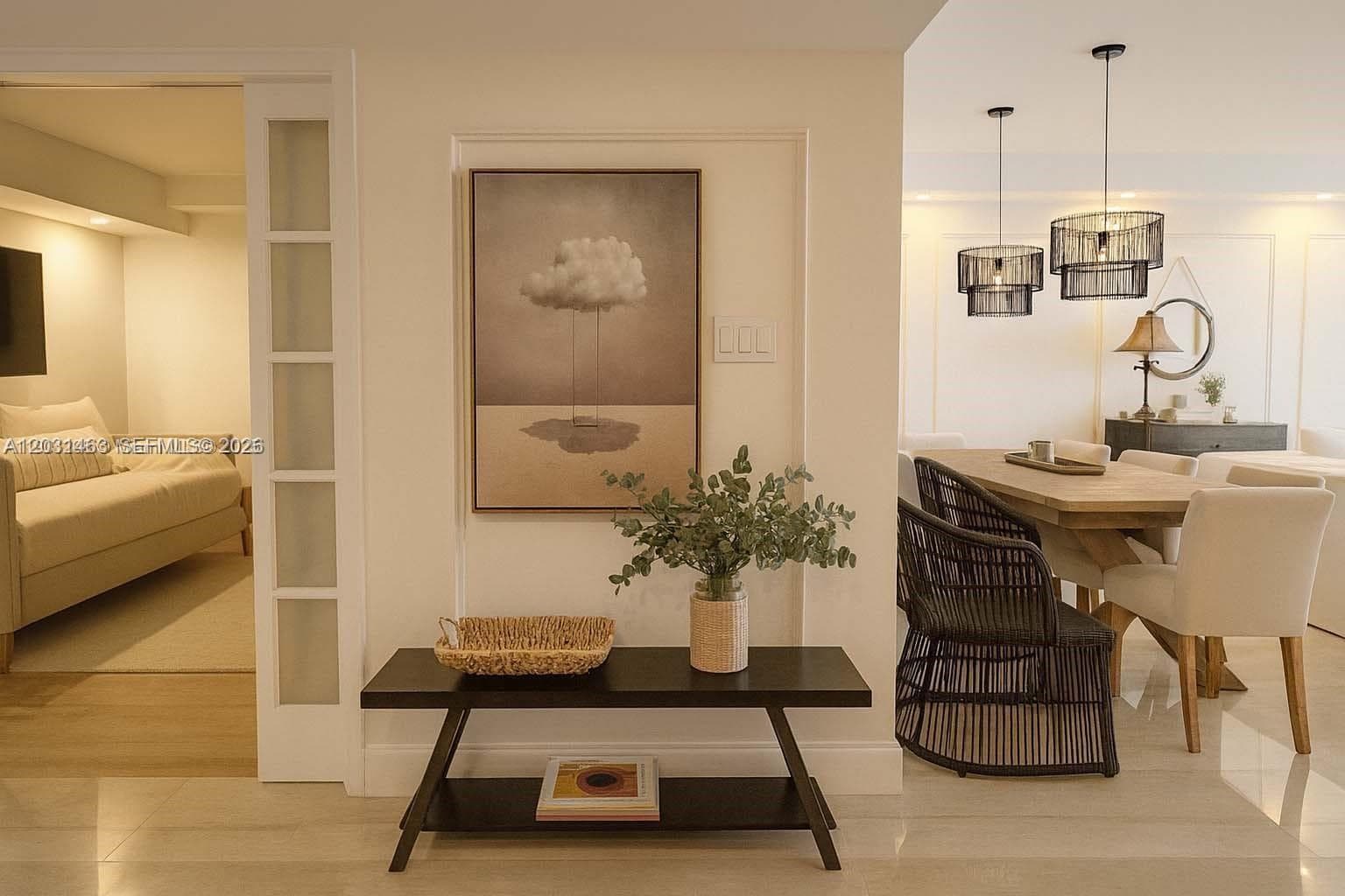 8877 Collins Ave # 8, Surfside FL 33154 — 21