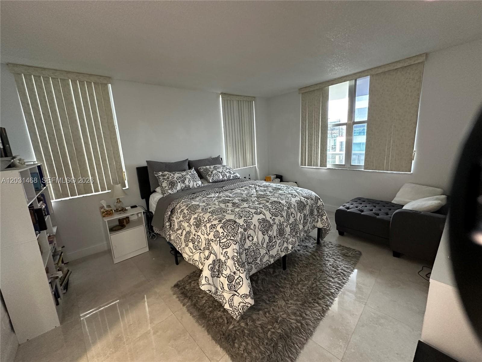 6039 Collins Ave # 728, Miami Beach FL 33140 — 6