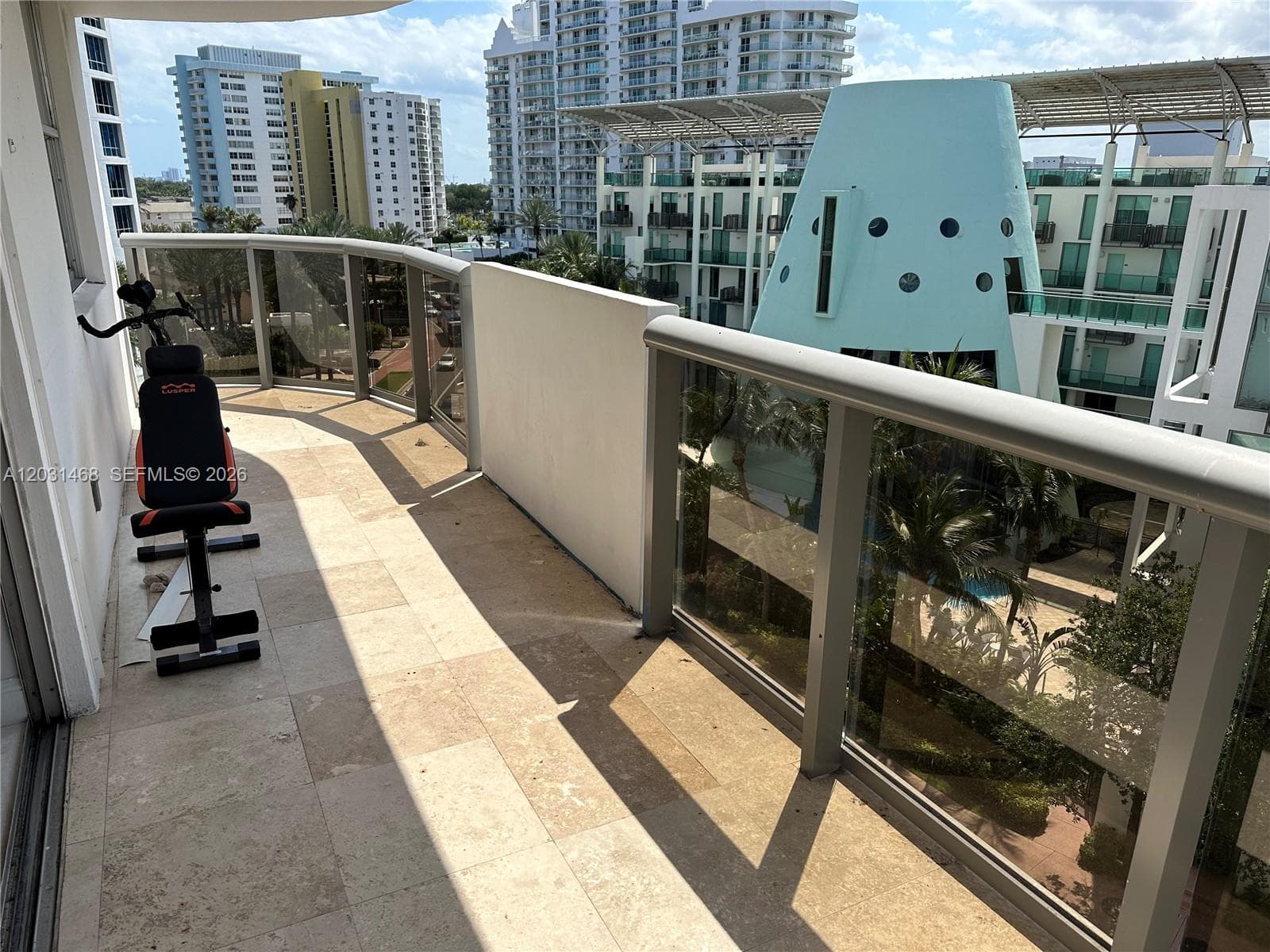 6039 Collins Ave # 728, Miami Beach FL 33140 — 13