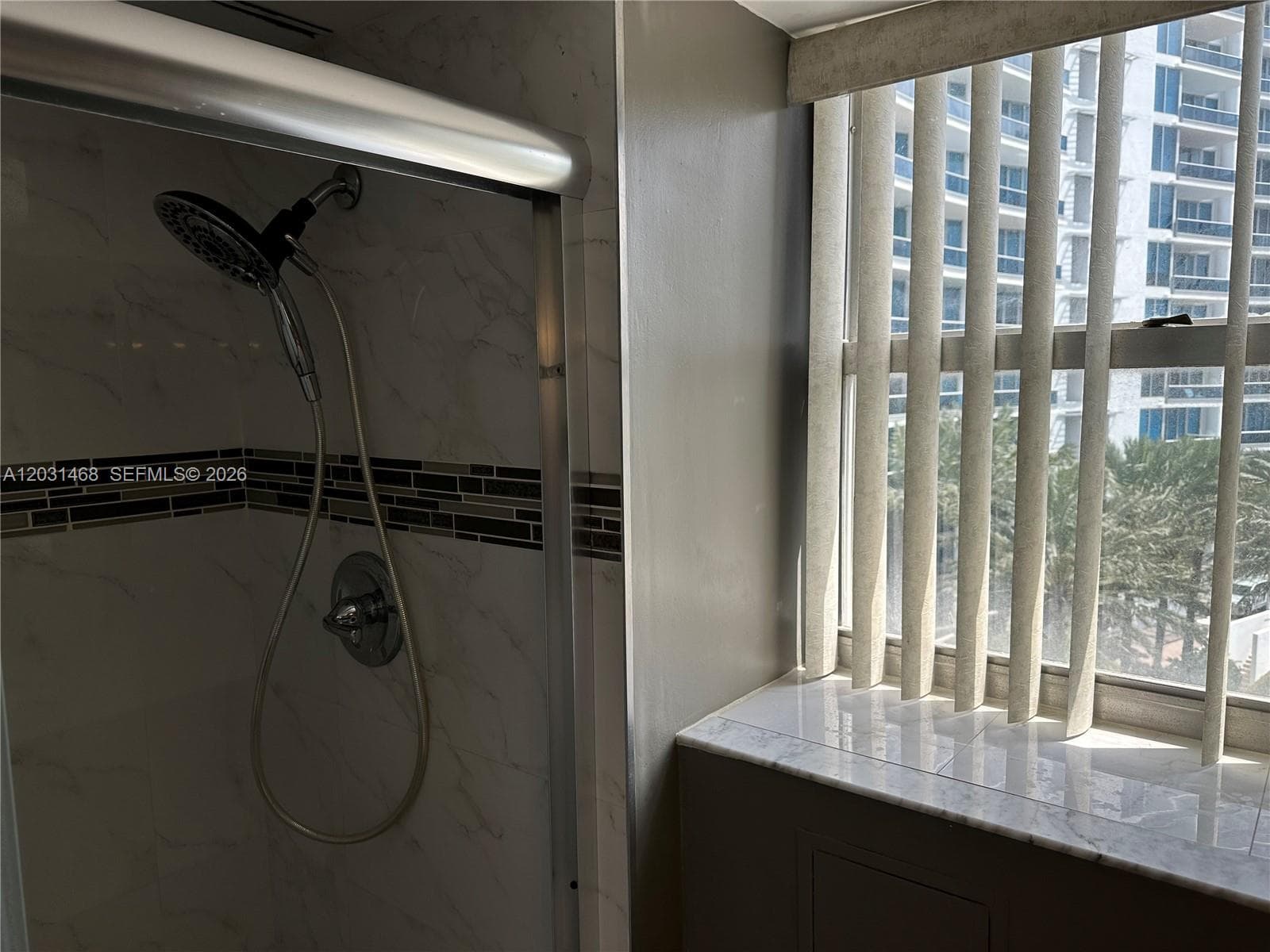 6039 Collins Ave # 728, Miami Beach FL 33140 — 12