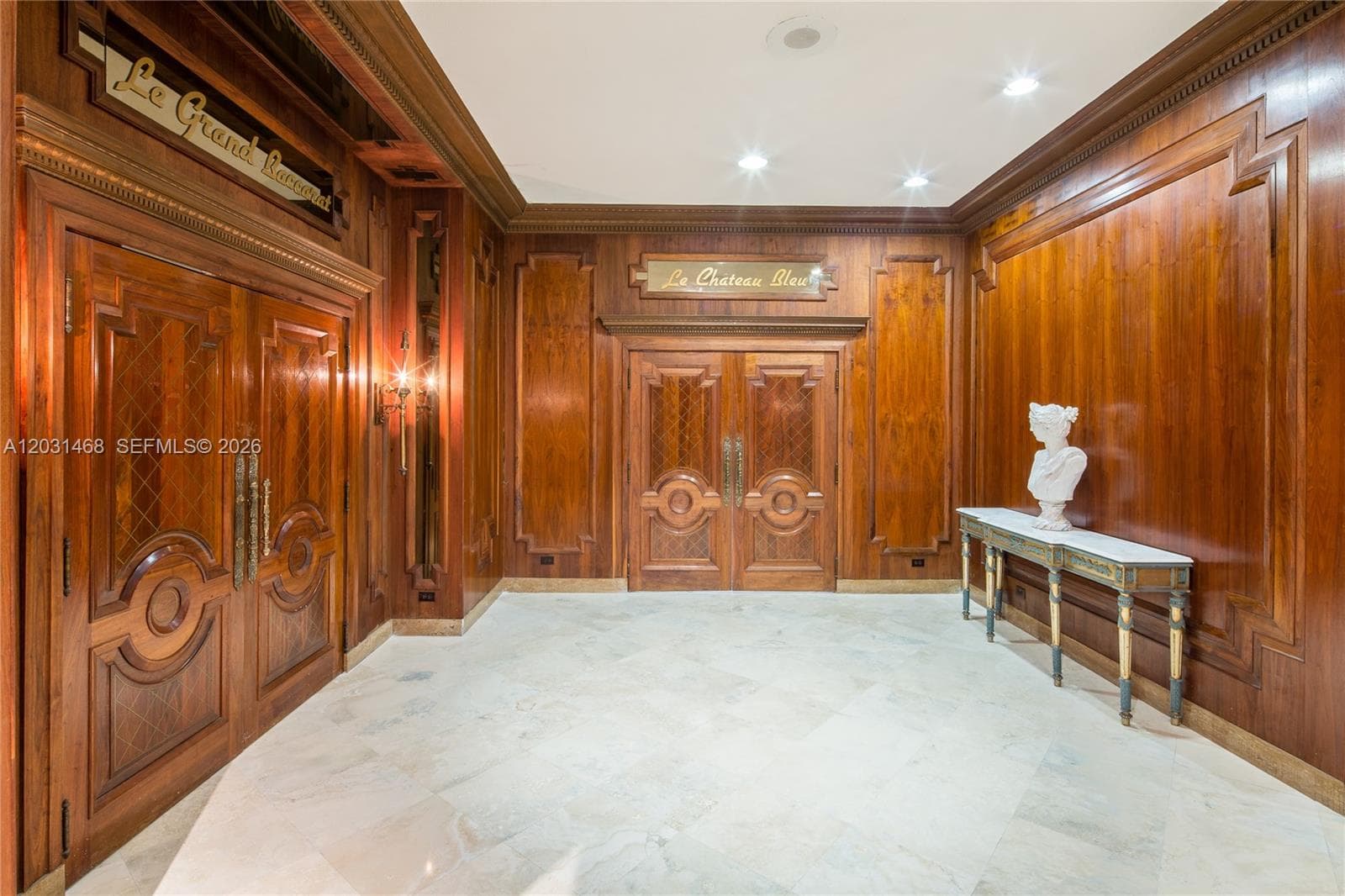 6039 Collins Ave # 728, Miami Beach FL 33140 — 26