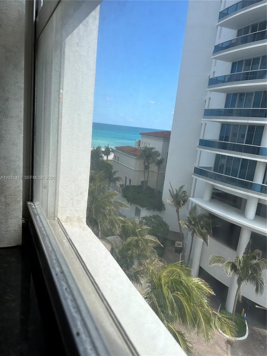 6039 Collins Ave # 728, Miami Beach FL 33140 — 3