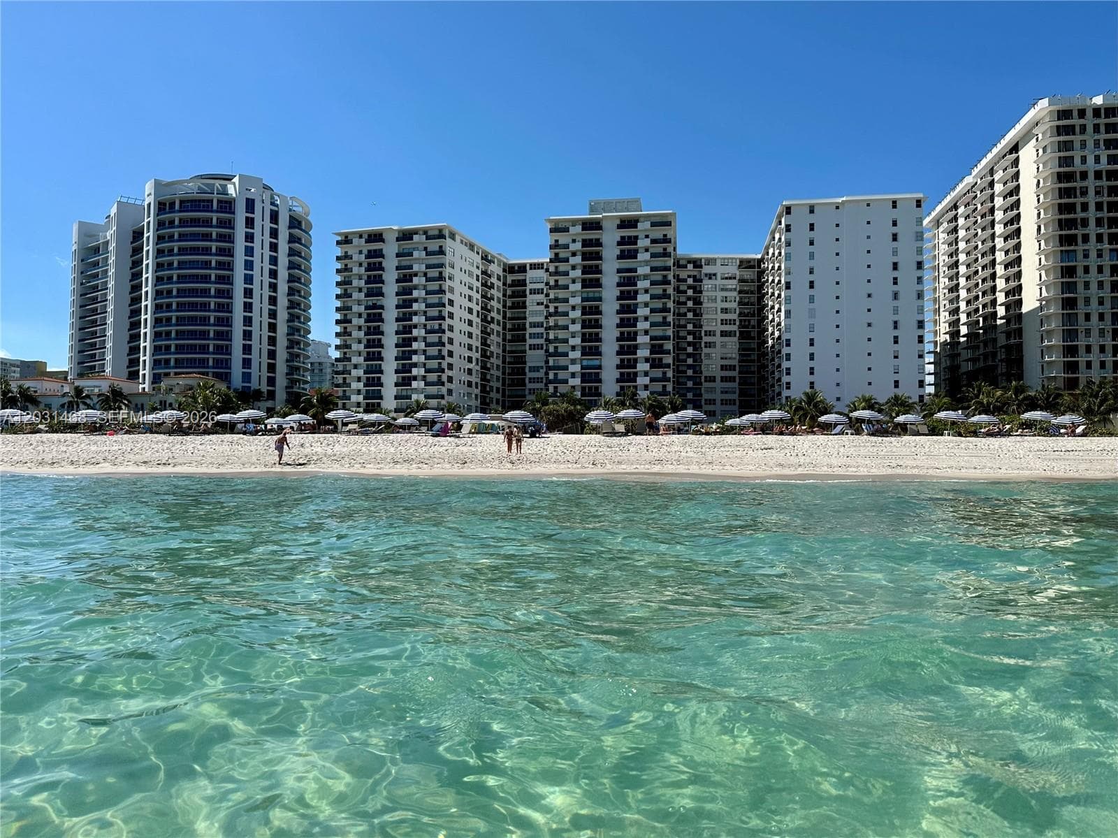 6039 Collins Ave # 728, Miami Beach FL 33140 — 1