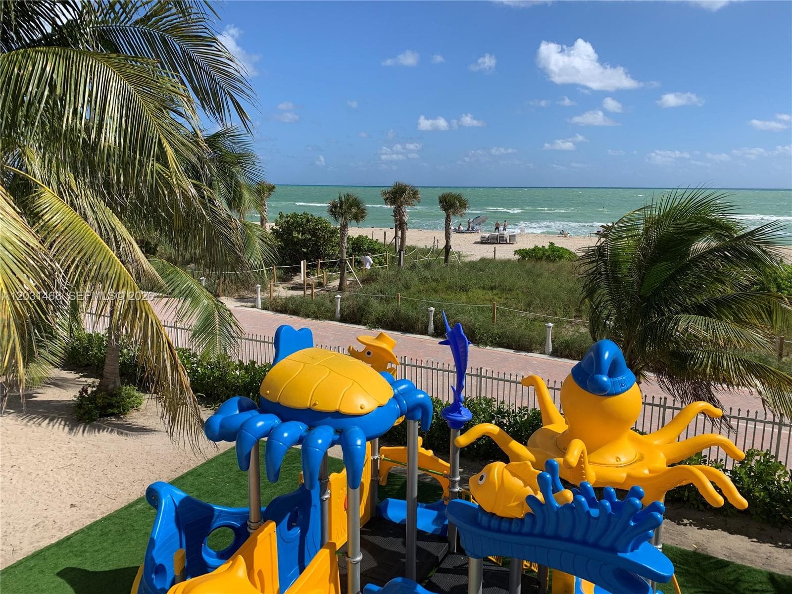 6039 Collins Ave # 728, Miami Beach FL 33140 — 28