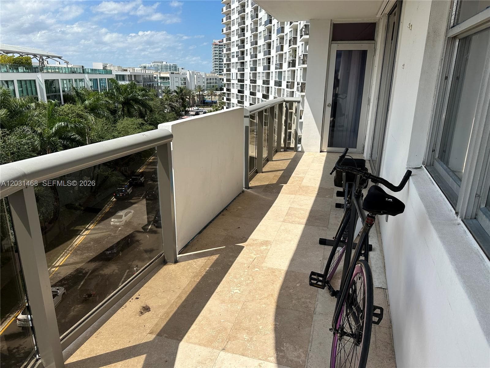 6039 Collins Ave # 728, Miami Beach FL 33140 — 14