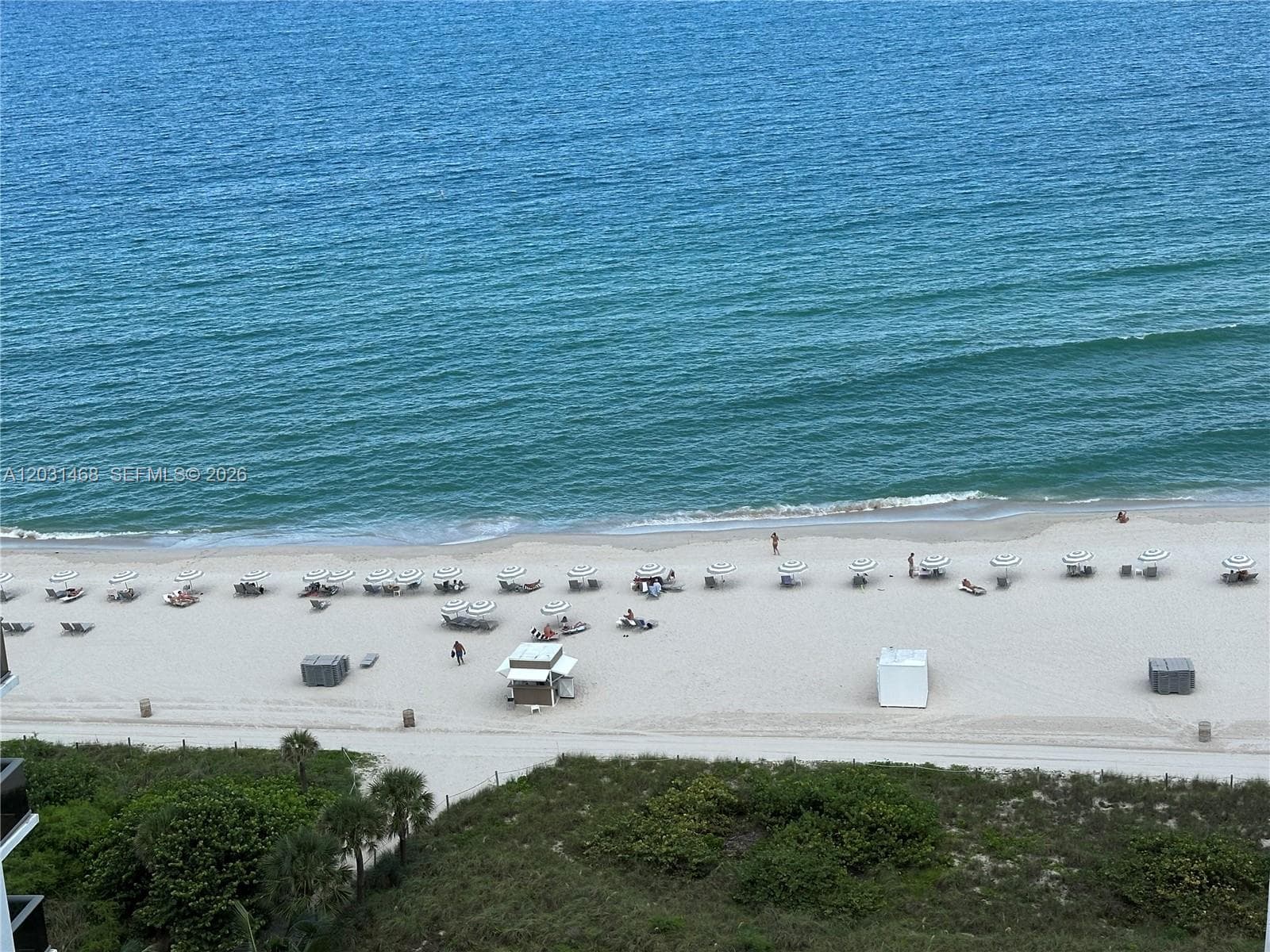 6039 Collins Ave # 728, Miami Beach FL 33140 — 41