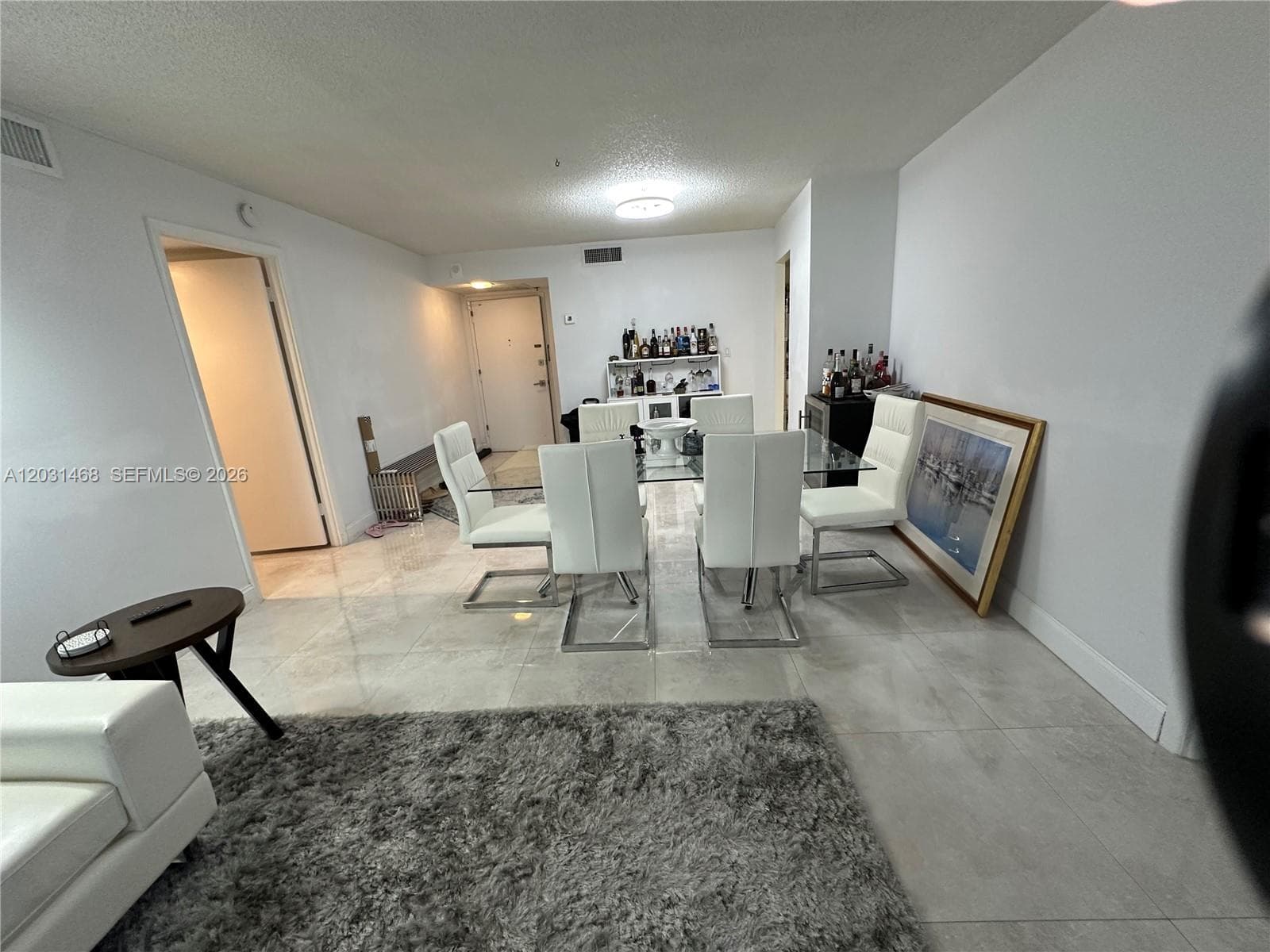 6039 Collins Ave # 728, Miami Beach FL 33140 — 15