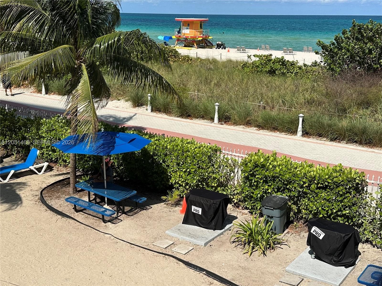6039 Collins Ave # 728, Miami Beach FL 33140 — 19