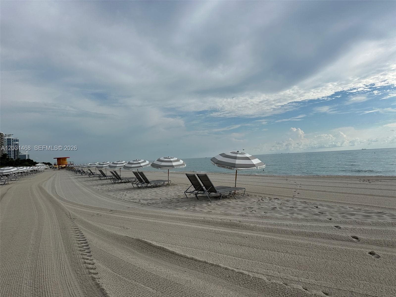 6039 Collins Ave # 728, Miami Beach FL 33140 — 40