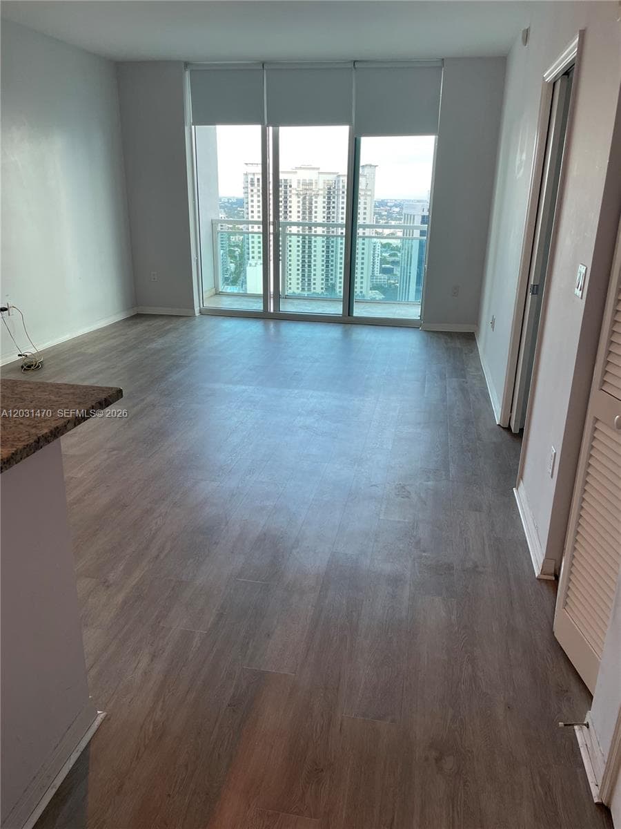 The Plaza 901 Brickell Co, Miami, FL — 18