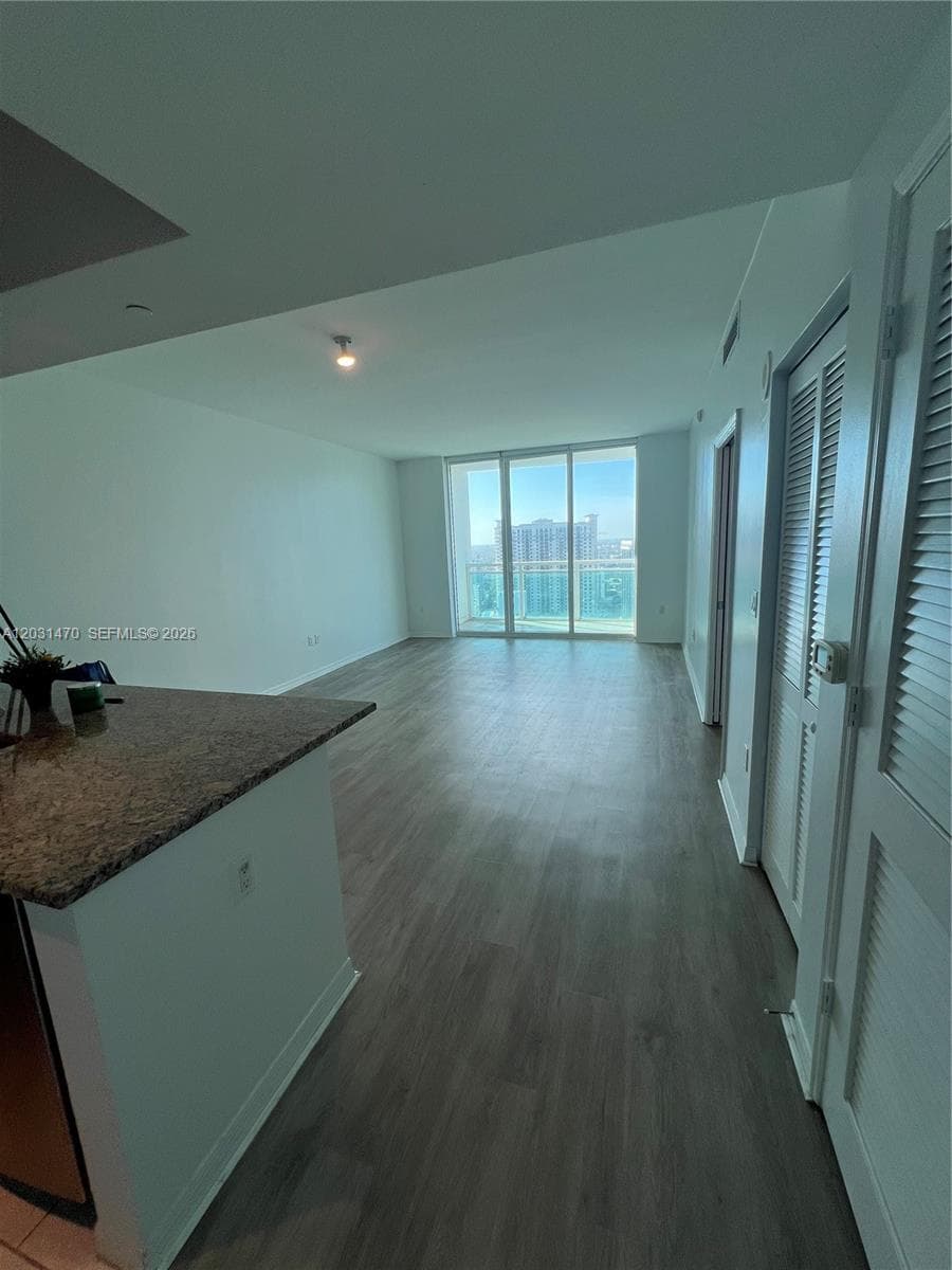The Plaza 901 Brickell Co, Miami, FL — 11