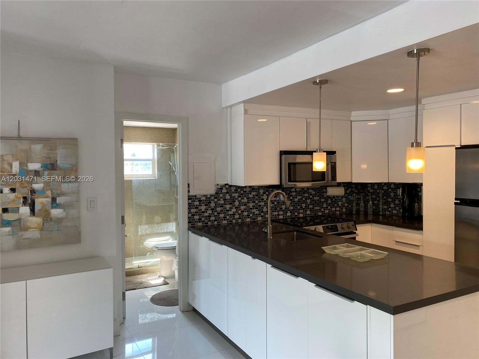 1540 Meridian Ave # 4K, Miami Beach FL 33139 — 2