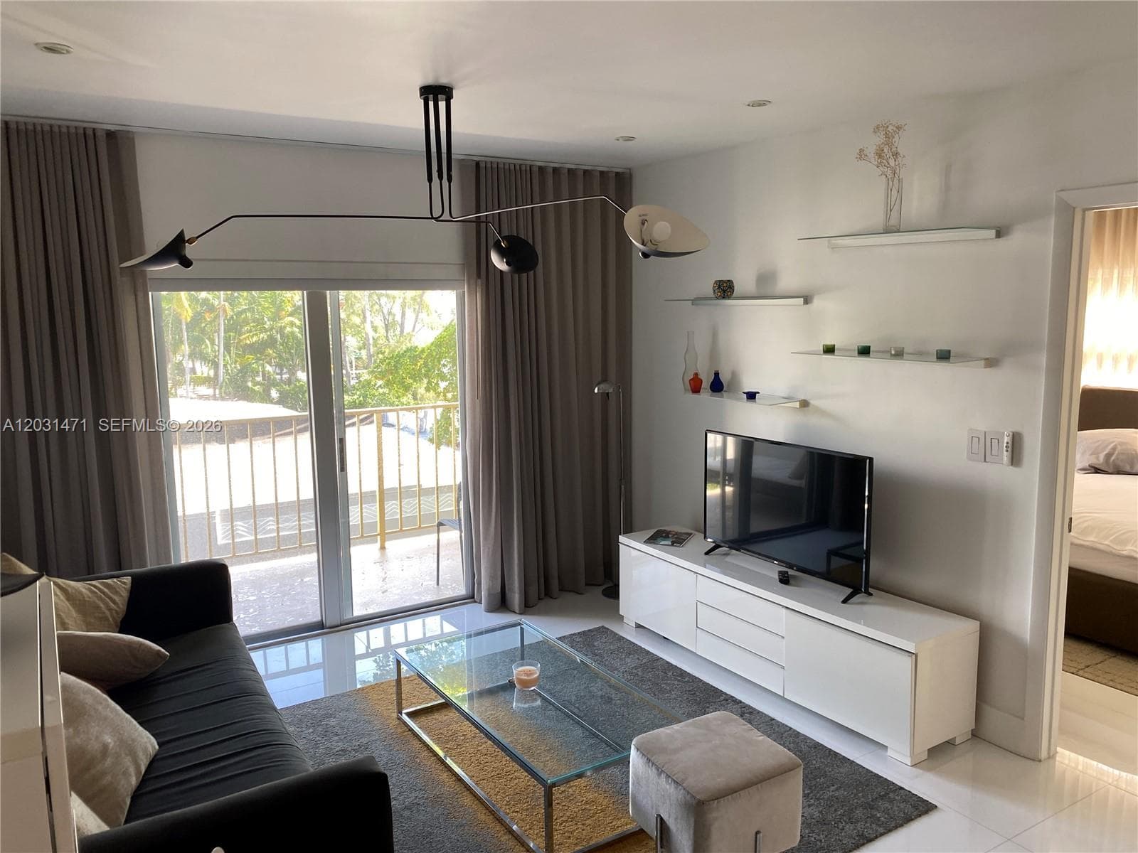 1540 Meridian Ave # 4K, Miami Beach FL 33139 — 6