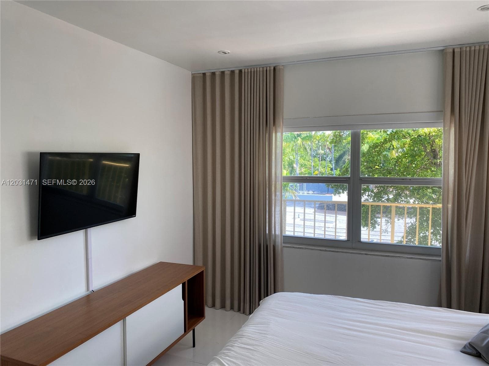 1540 Meridian Ave # 4K, Miami Beach FL 33139 — 13