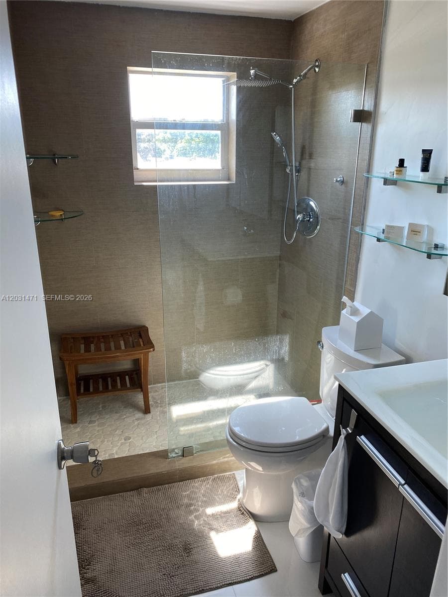 1540 Meridian Ave # 4K, Miami Beach FL 33139 — 17