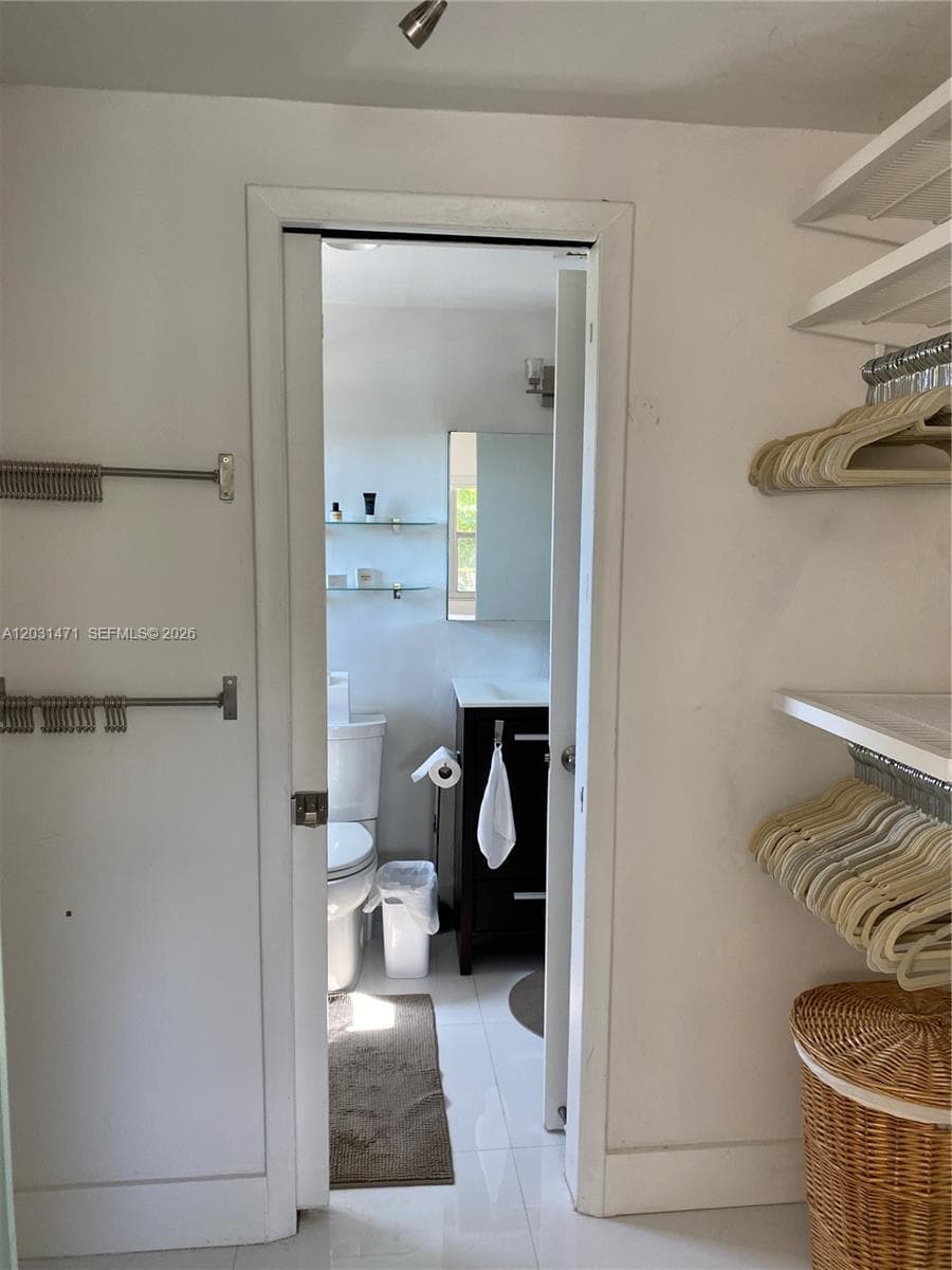 1540 Meridian Ave # 4K, Miami Beach FL 33139 — 16