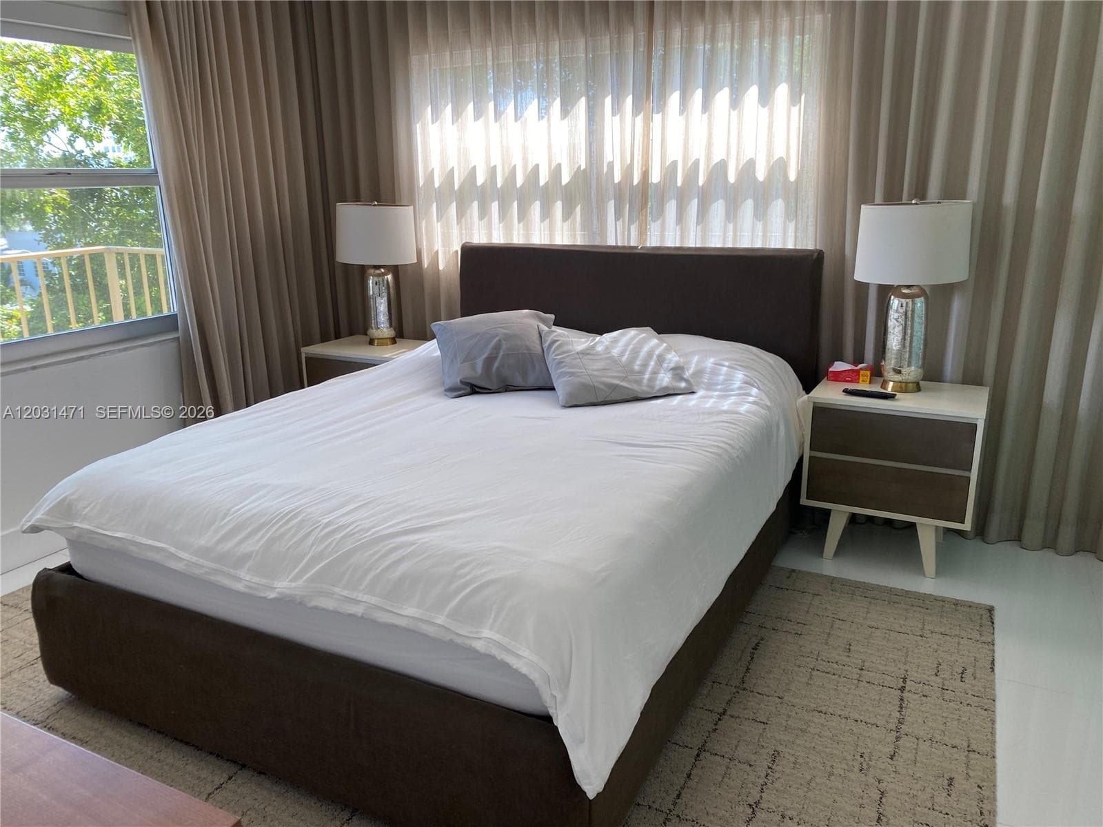 1540 Meridian Ave # 4K, Miami Beach FL 33139 — 12