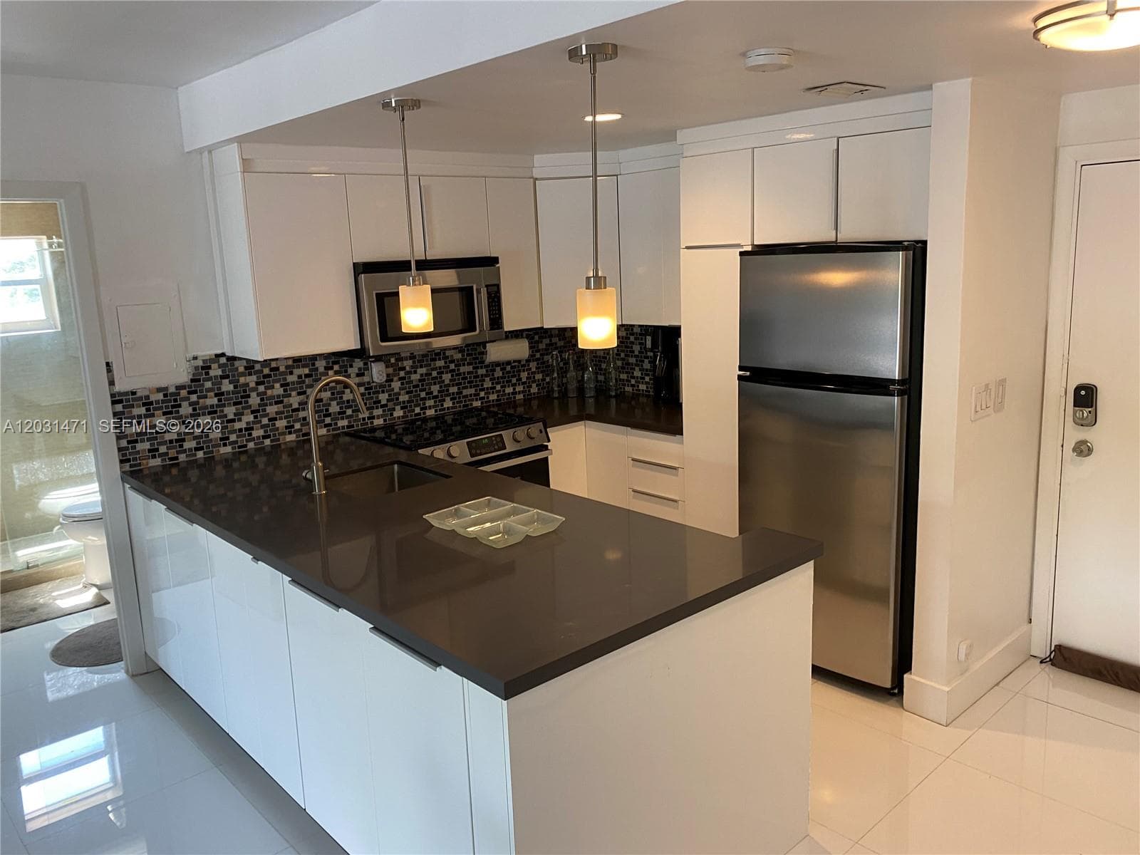 1540 Meridian Ave # 4K, Miami Beach FL 33139 — 7