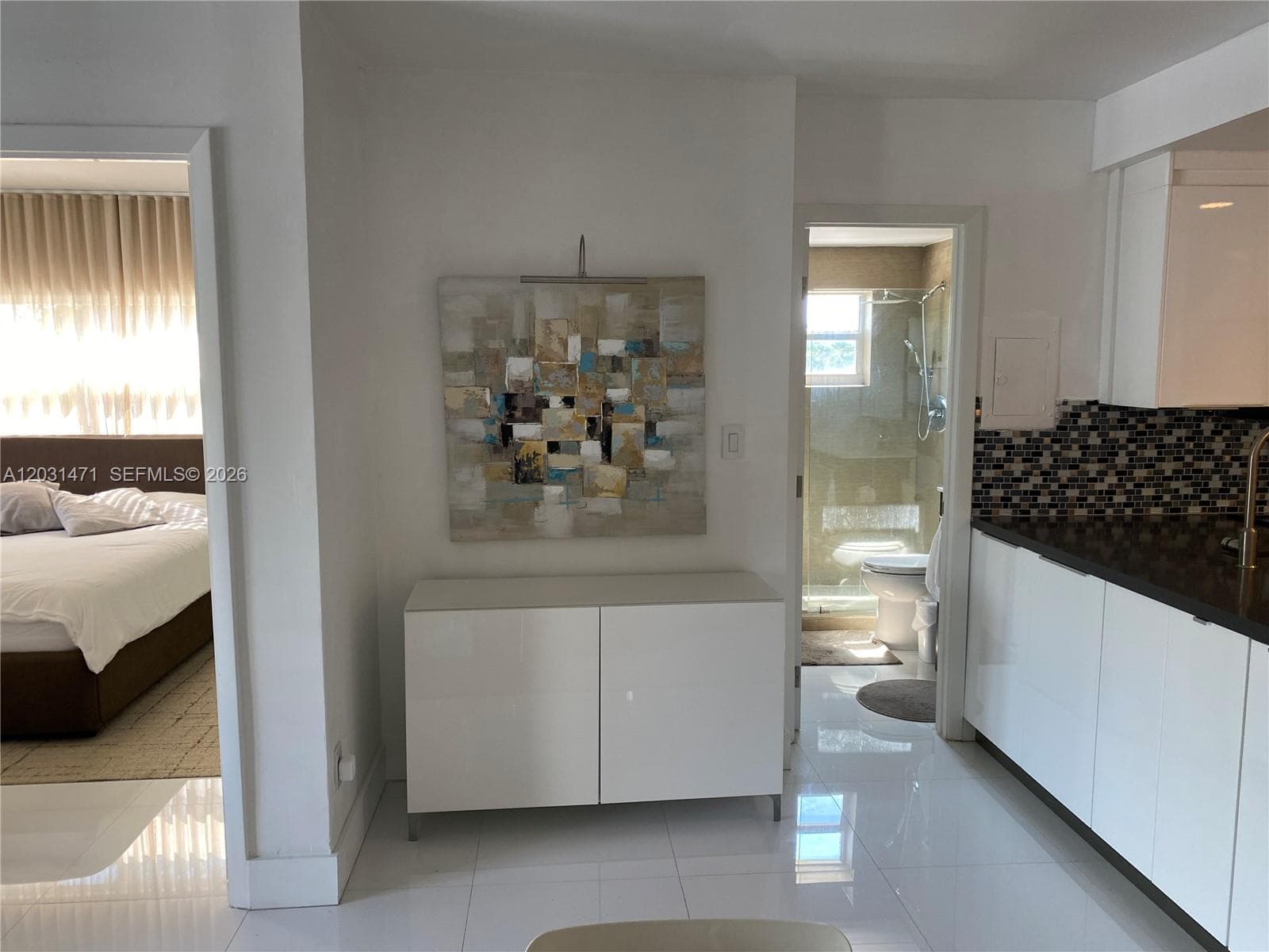 1540 Meridian Ave # 4K, Miami Beach FL 33139 — 3