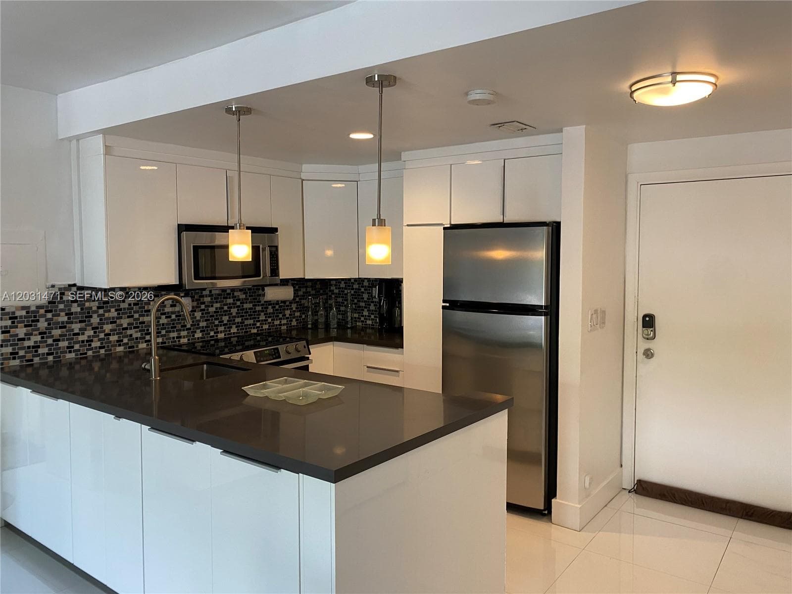 1540 Meridian Ave # 4K, Miami Beach FL 33139 — 1
