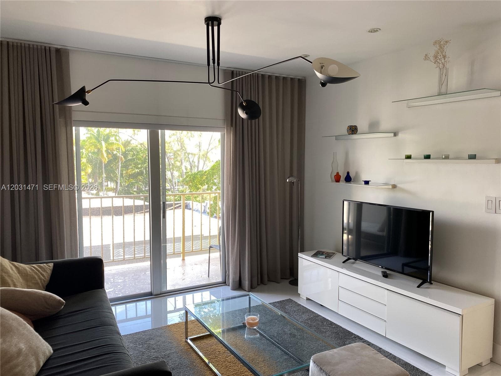 1540 Meridian Ave # 4K, Miami Beach FL 33139 — 5