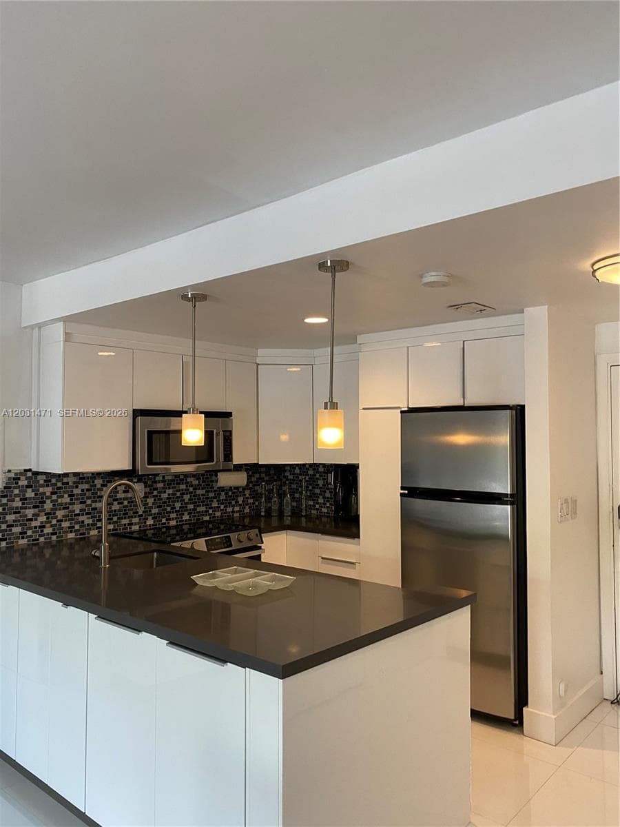 1540 Meridian Ave # 4K, Miami Beach FL 33139 — 20