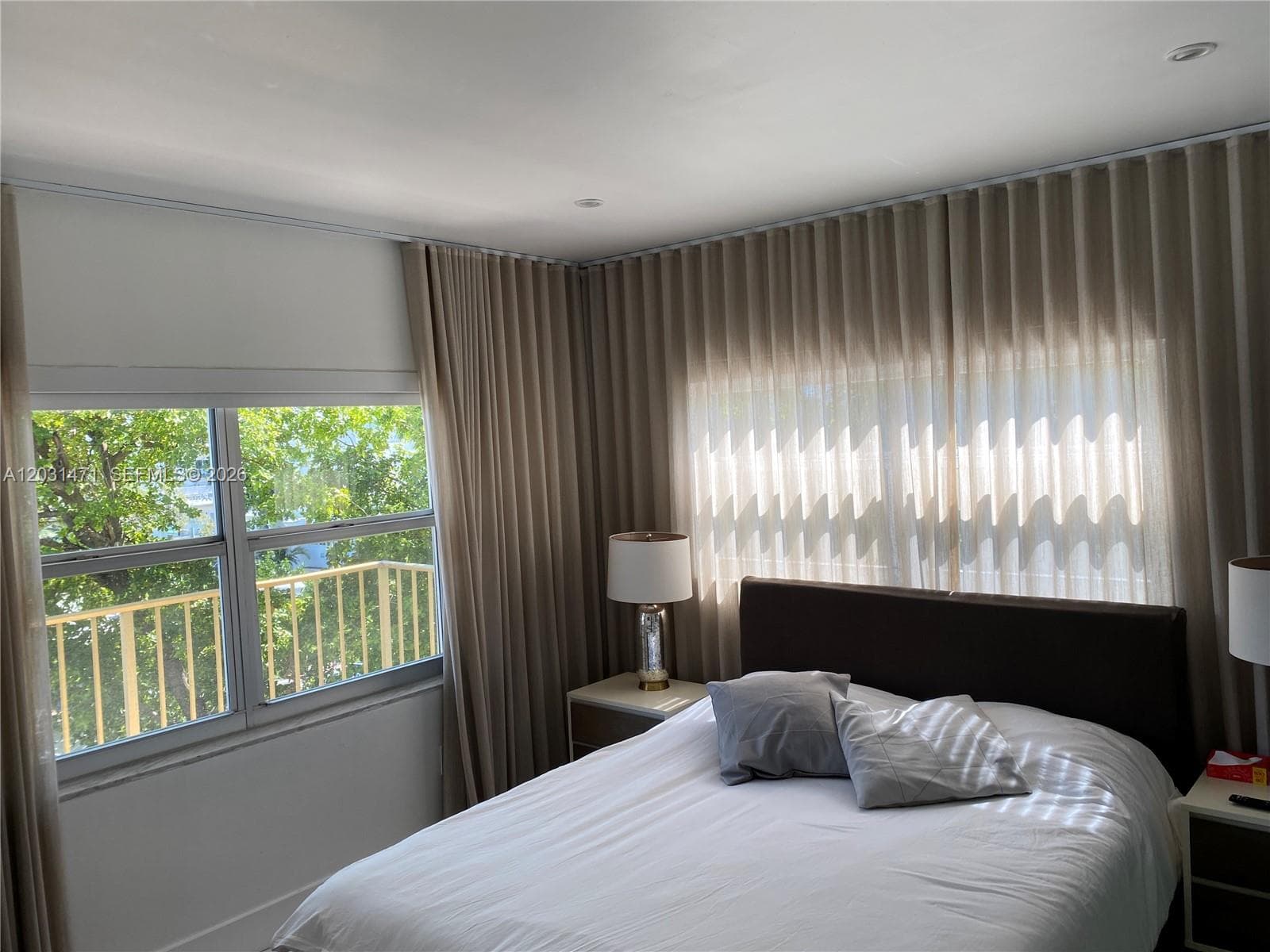 1540 Meridian Ave # 4K, Miami Beach FL 33139 — 9