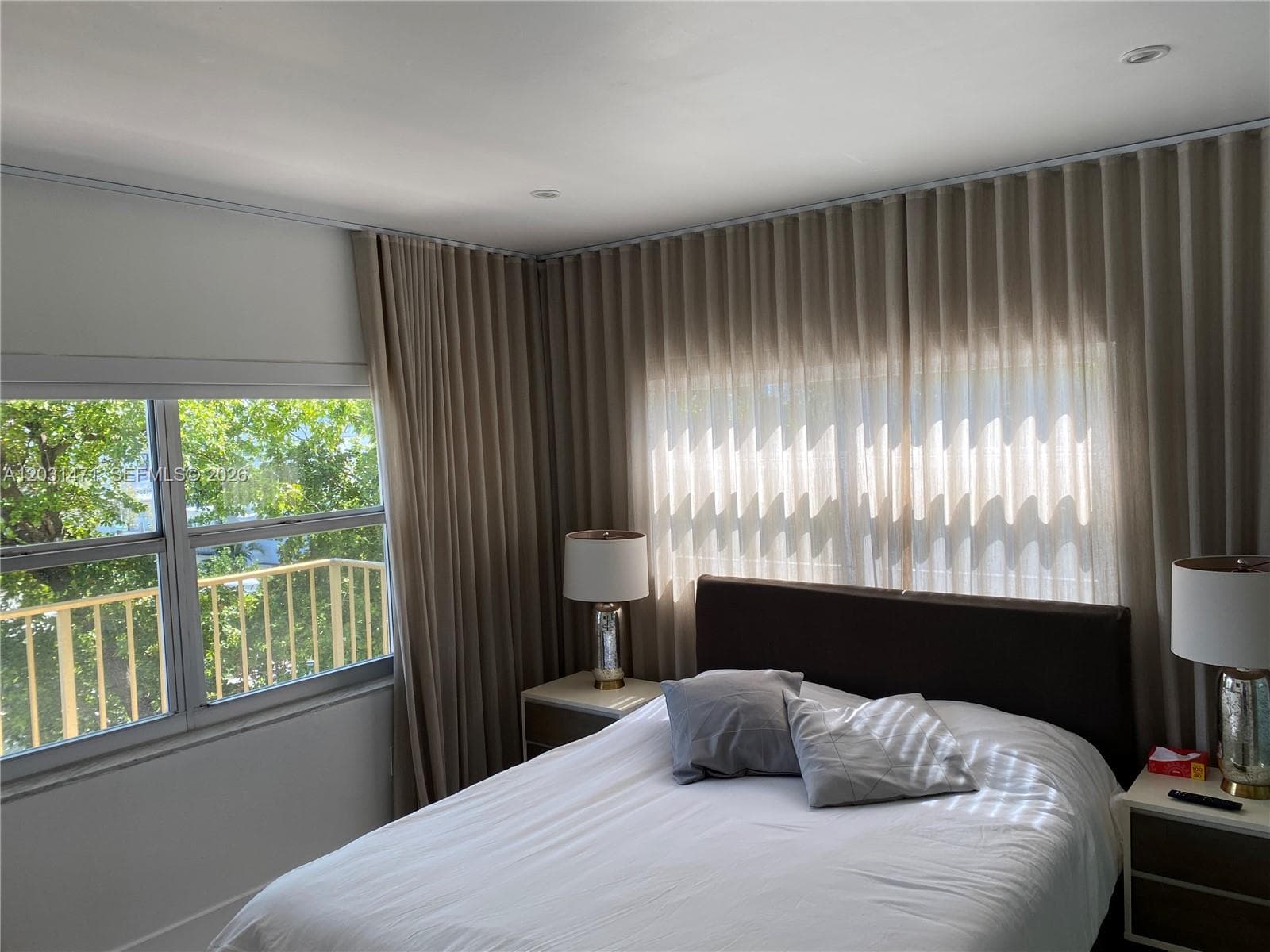 1540 Meridian Ave # 4K, Miami Beach FL 33139 — 10