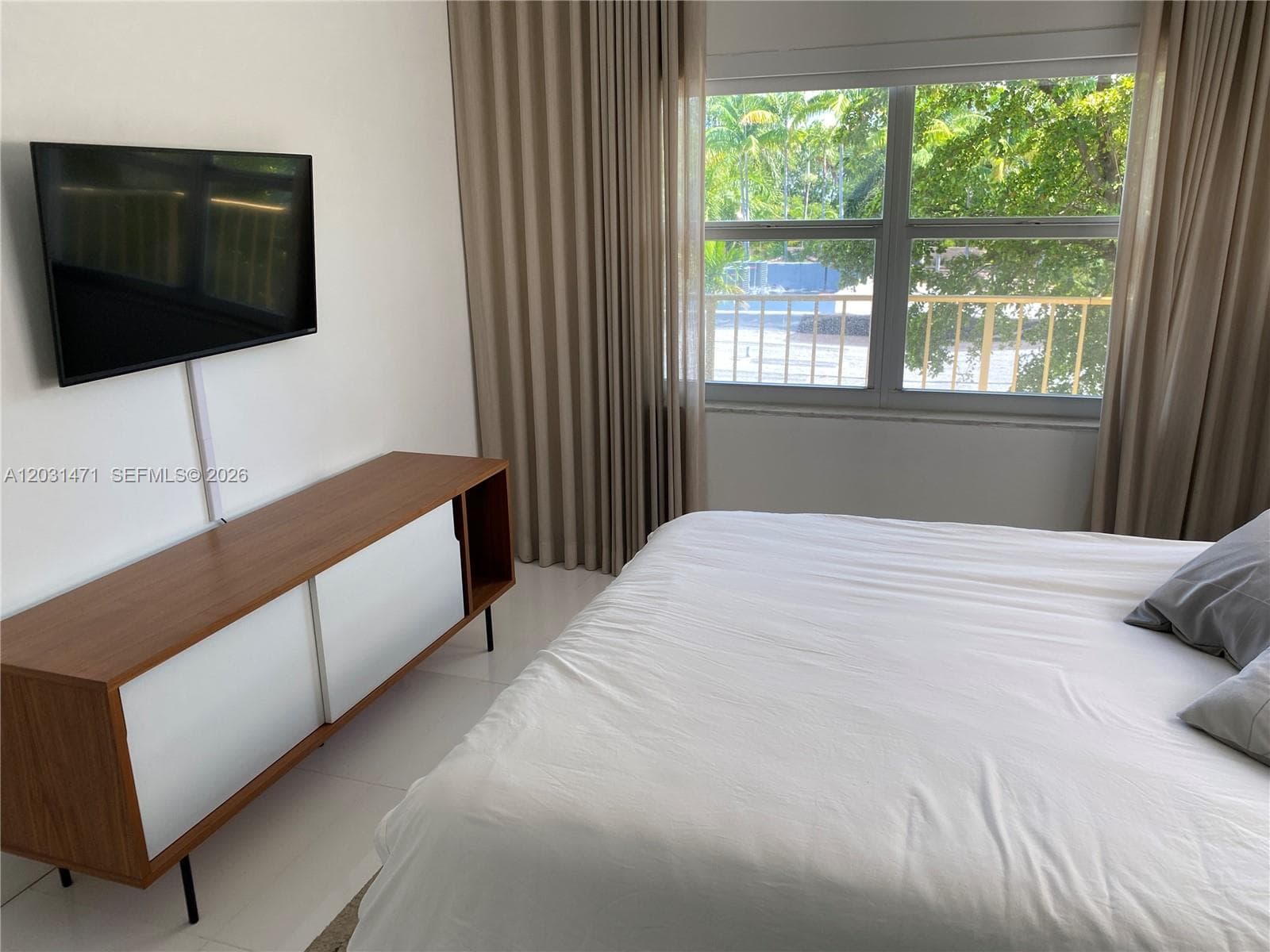 1540 Meridian Ave # 4K, Miami Beach FL 33139 — 14