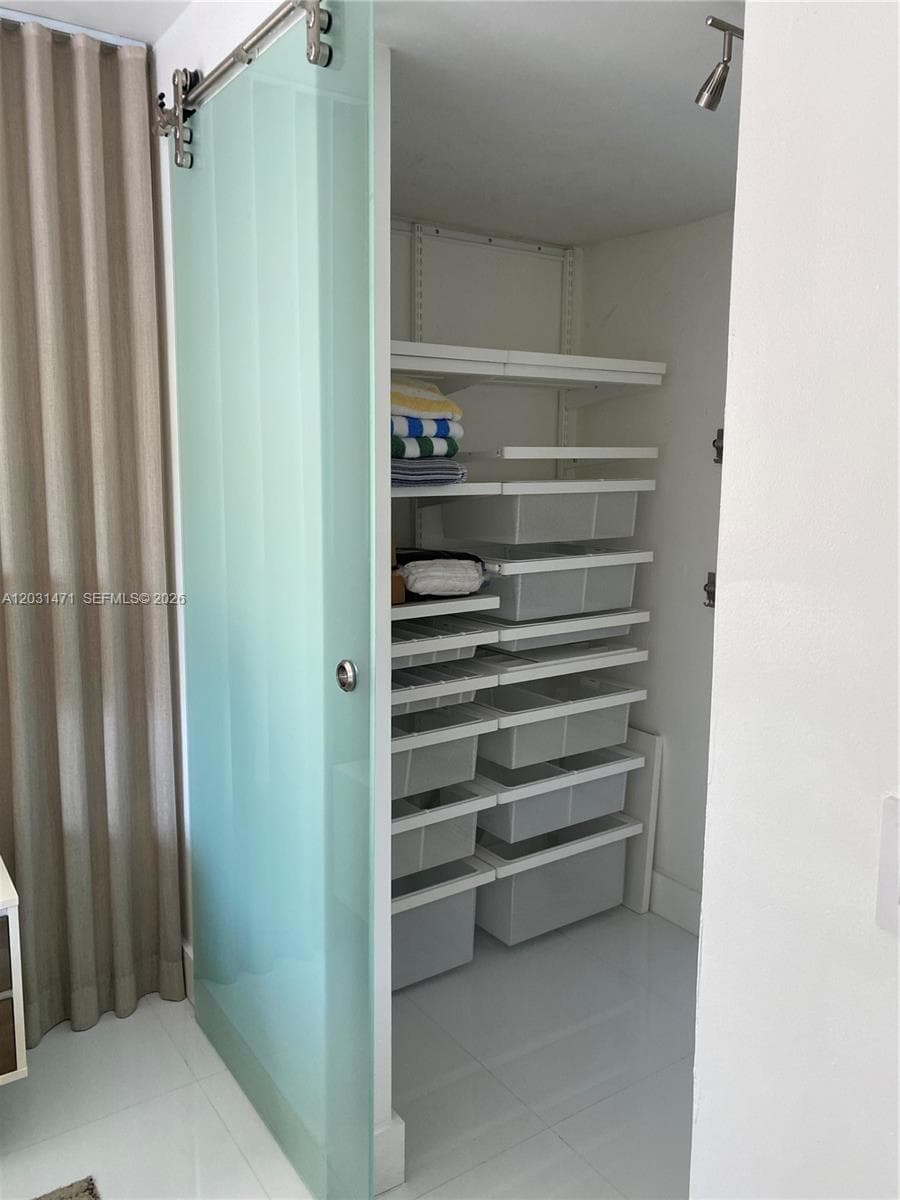 1540 Meridian Ave # 4K, Miami Beach FL 33139 — 15