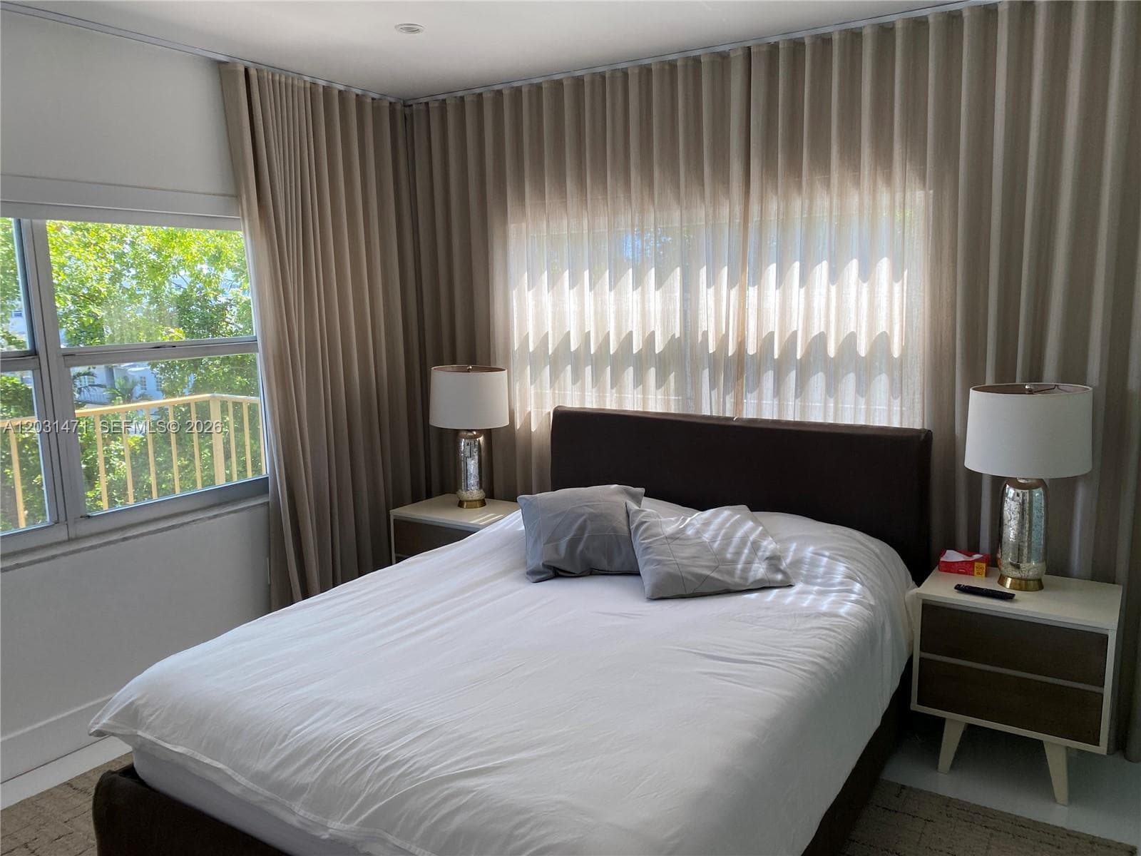 1540 Meridian Ave # 4K, Miami Beach FL 33139 — 11
