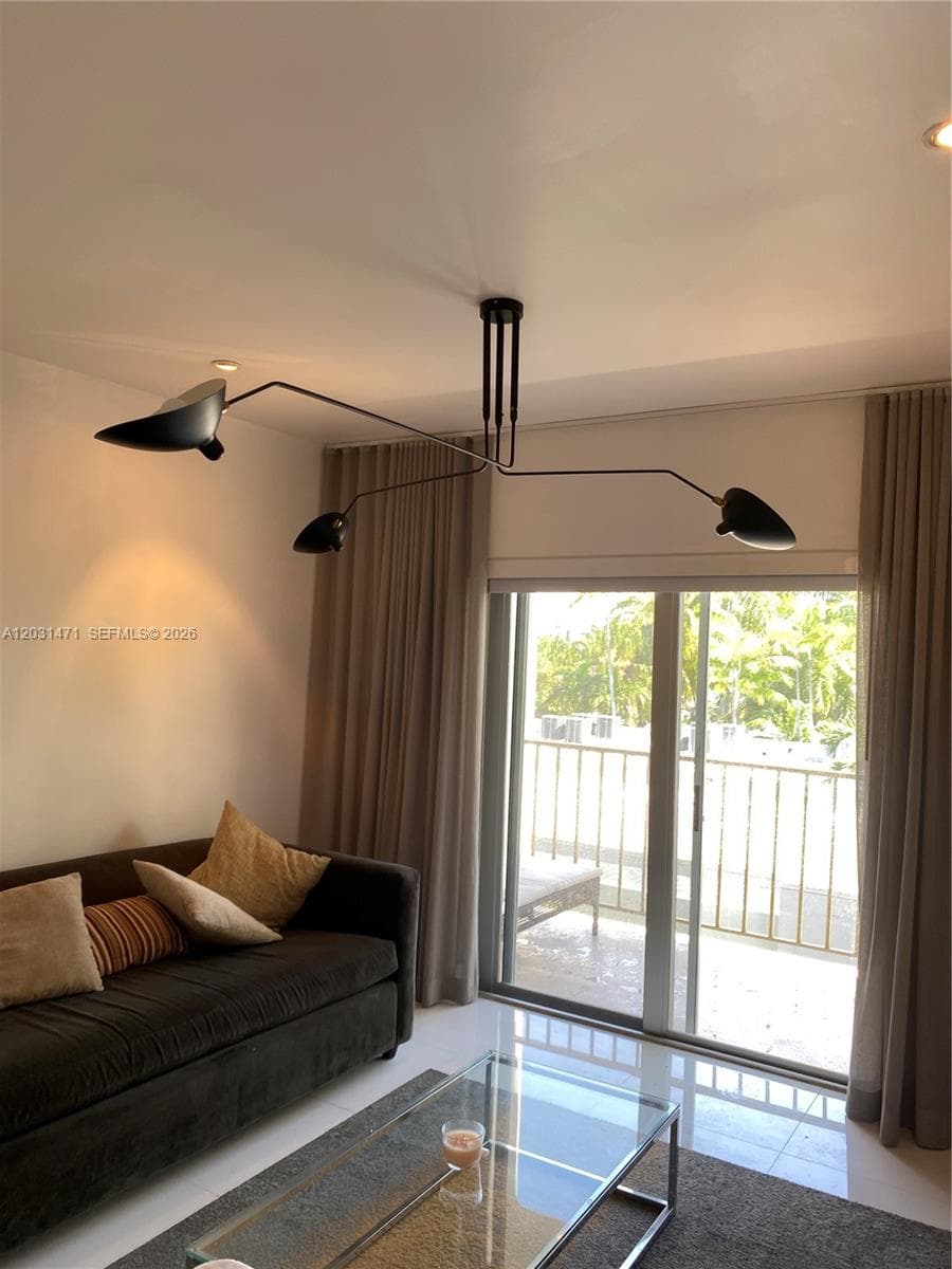 1540 Meridian Ave # 4K, Miami Beach FL 33139 — 19