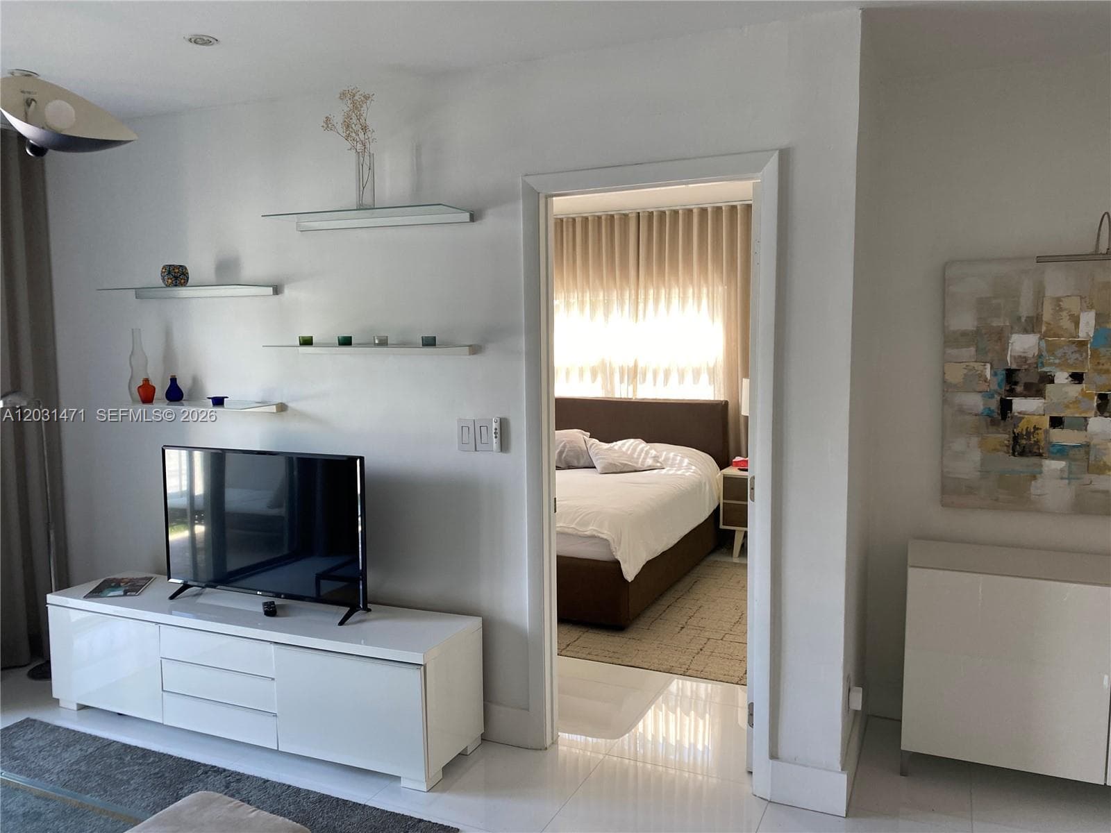 1540 Meridian Ave # 4K, Miami Beach FL 33139 — 4