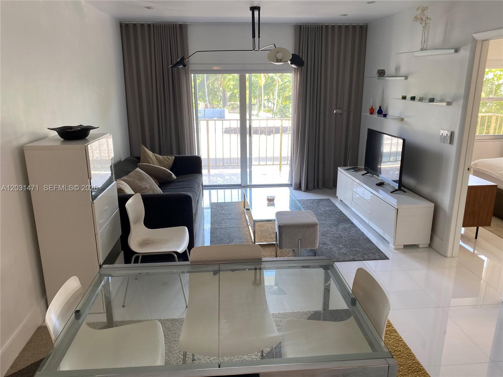 1540 Meridian Ave # 4K, Miami Beach FL 33139 — 8