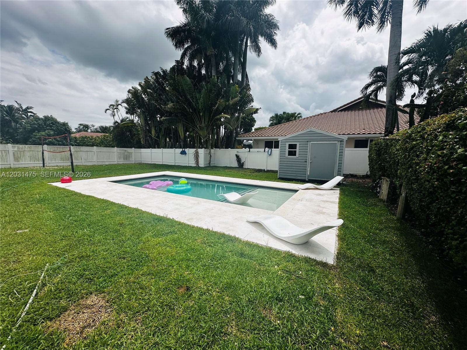 21230 NE 24th Ct # 0, Miami FL 33180 — 27