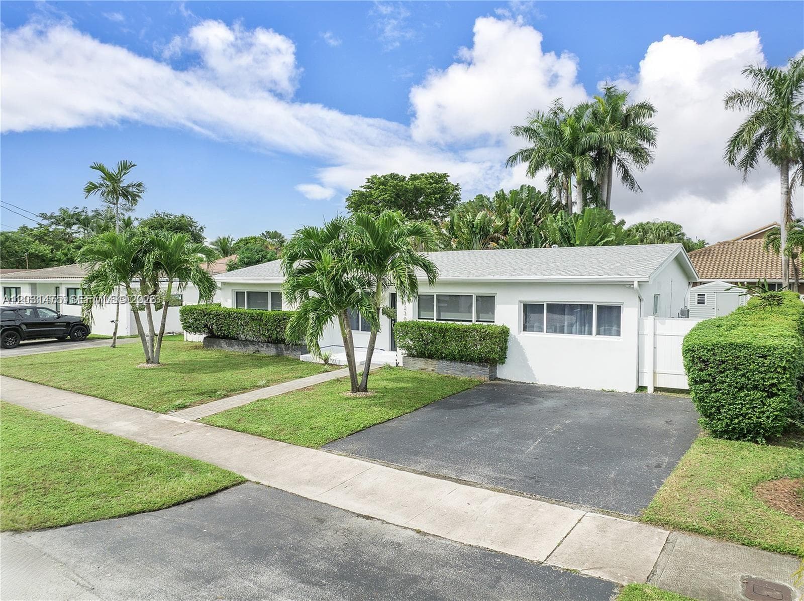 21230 NE 24th Ct # 0, Miami FL 33180 — 6