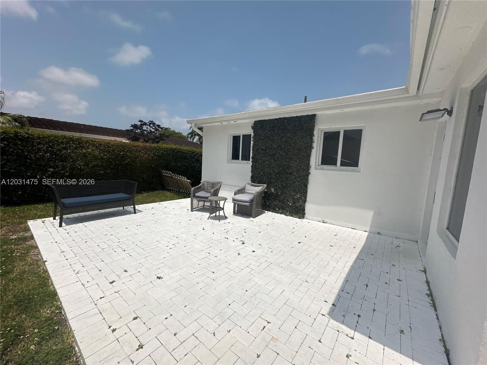 21230 NE 24th Ct # 0, Miami FL 33180 — 26