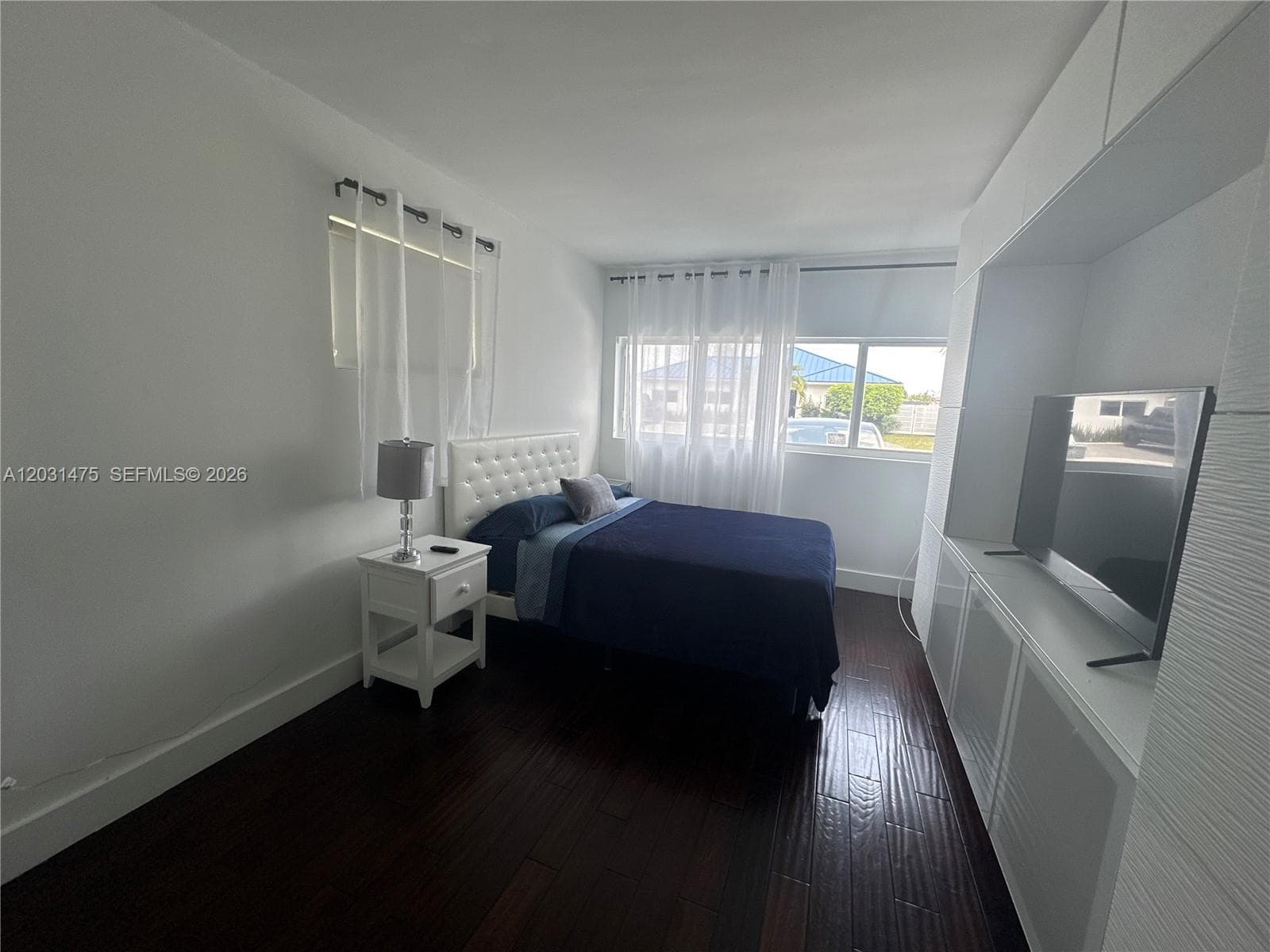 21230 NE 24th Ct # 0, Miami FL 33180 — 22